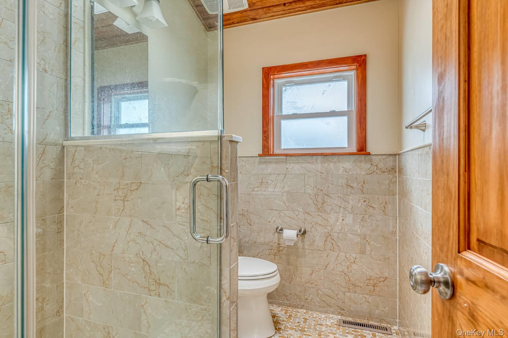 826 Dune Road – For Rent photo 19