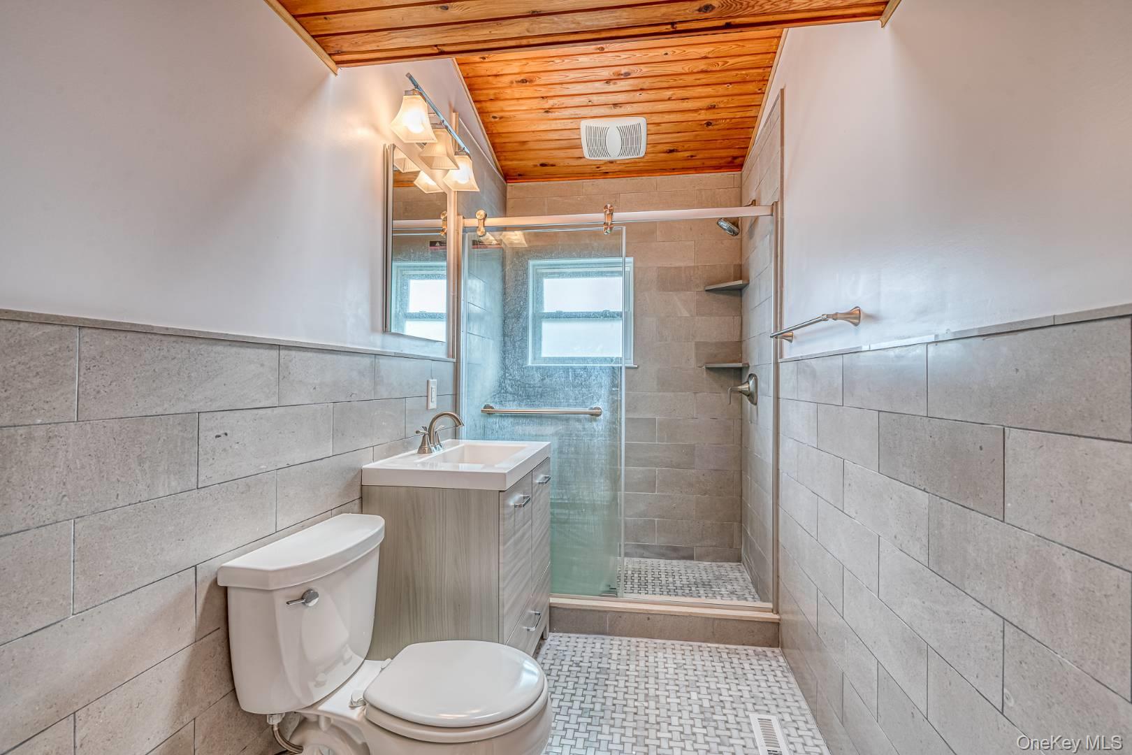 826 Dune Road – For Rent photo 15