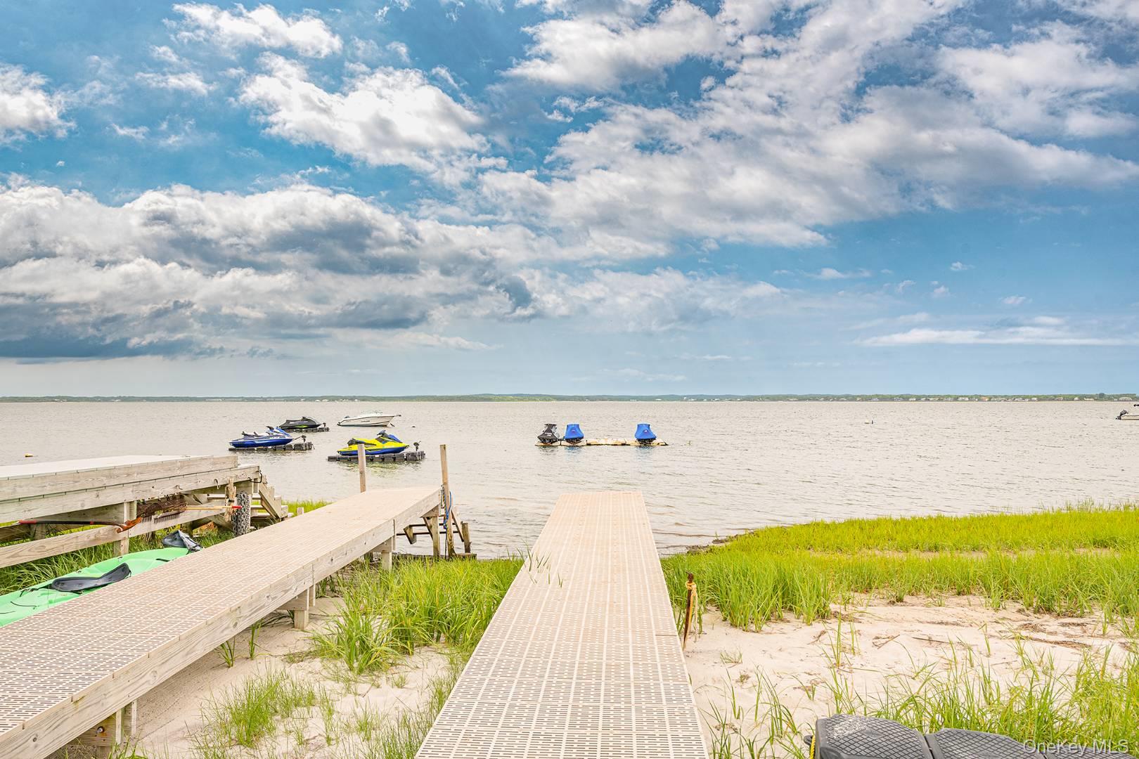 826 Dune Road – For Rent photo 4