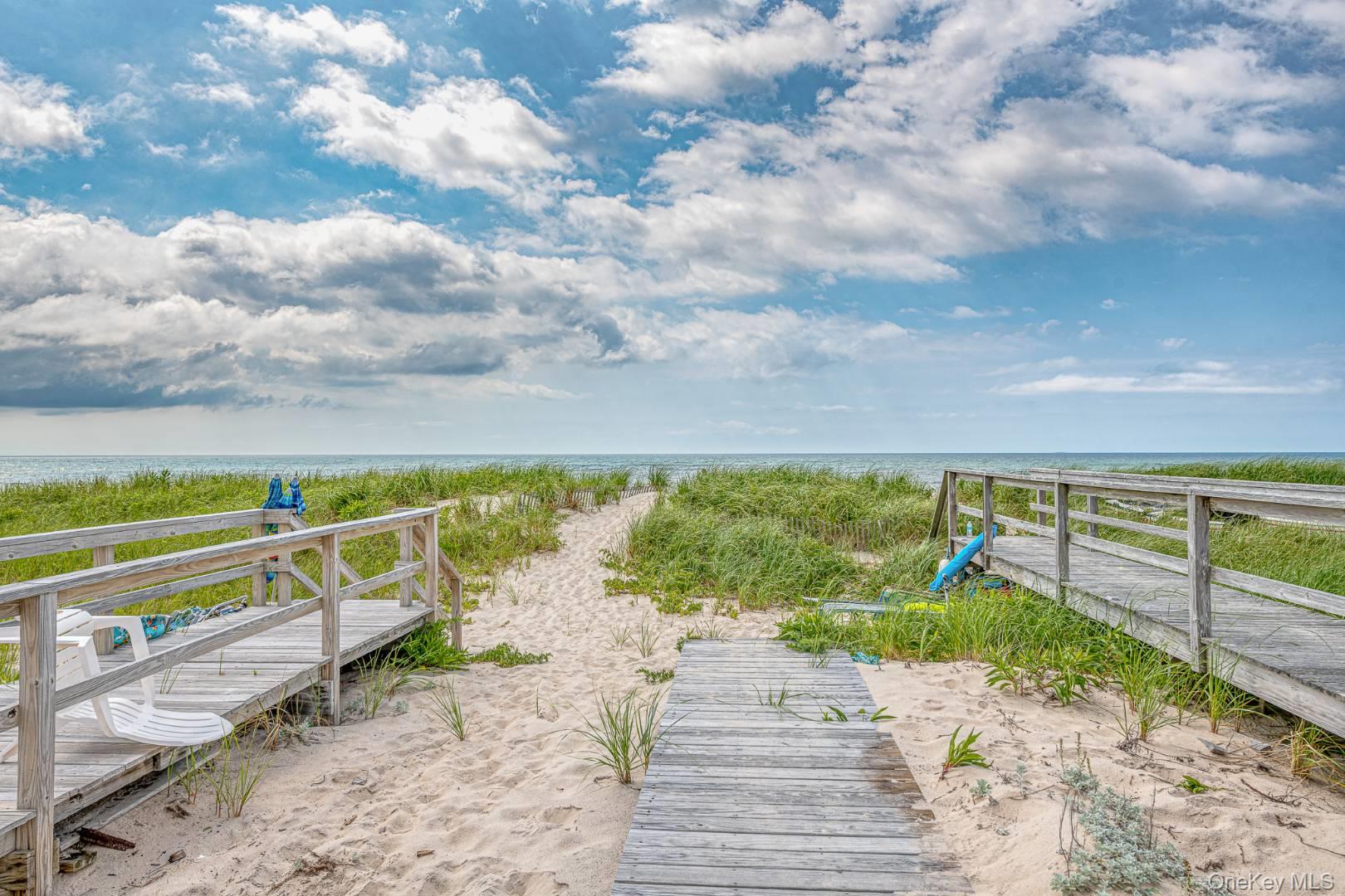 826 Dune Road – For Rent photo 3