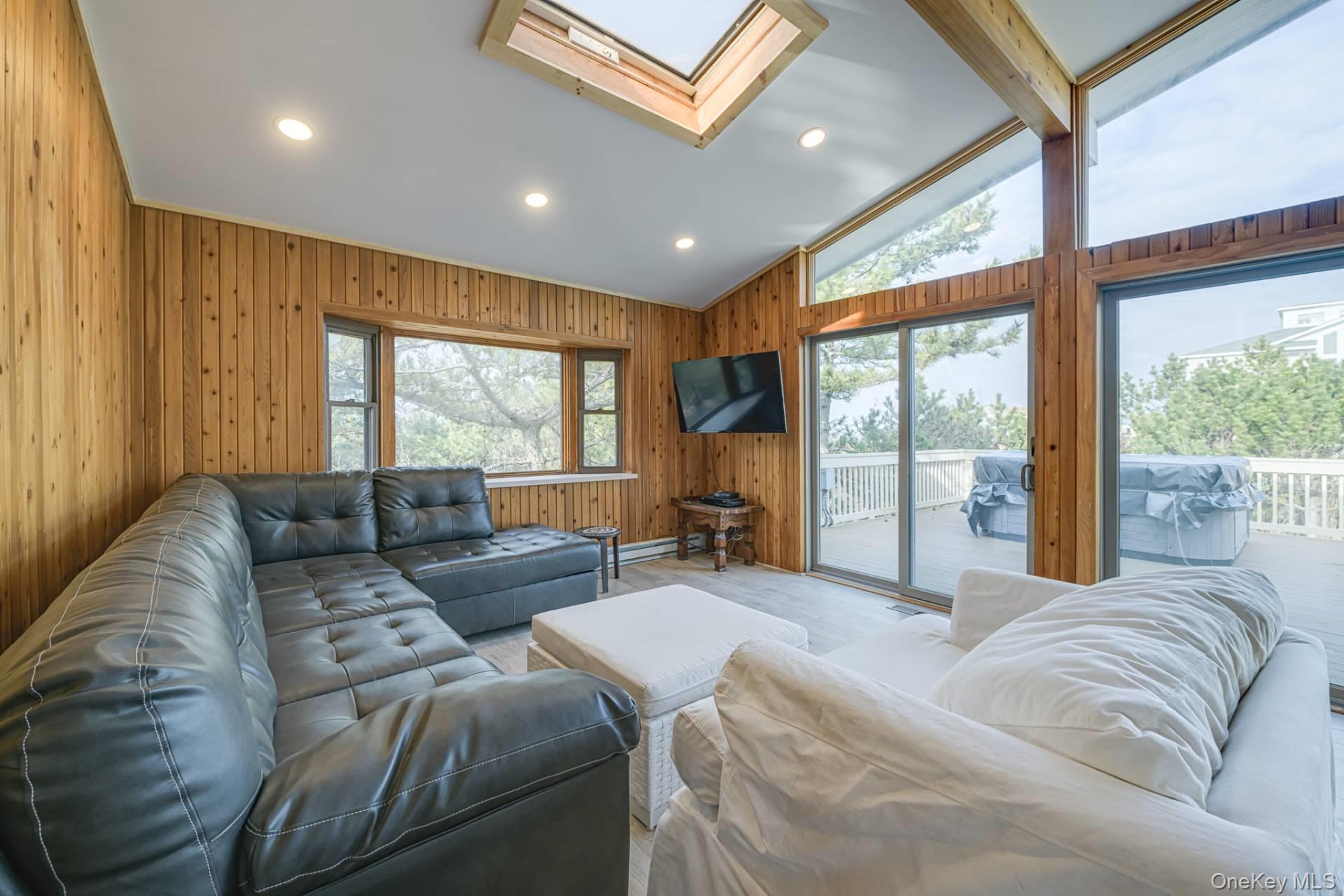826 Dune Road – For Rent photo 9