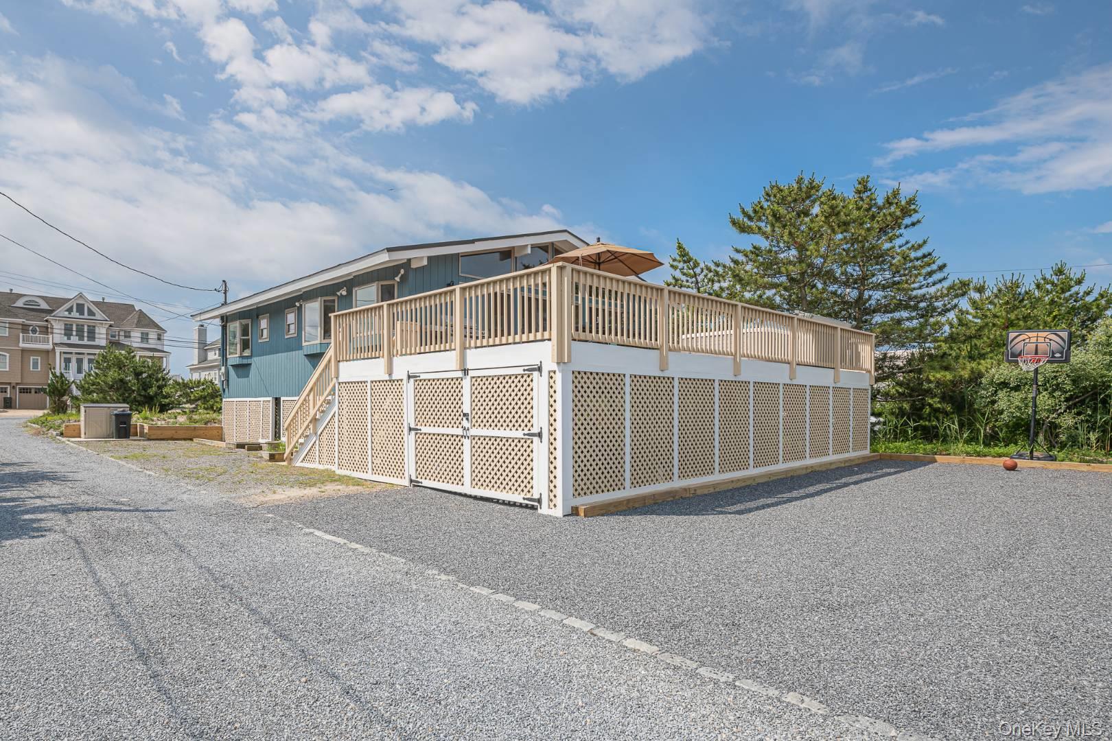 826 Dune Road – For Rent photo 20