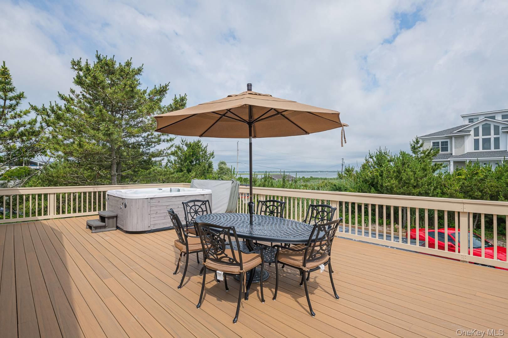 826 Dune Road – For Rent photo 7