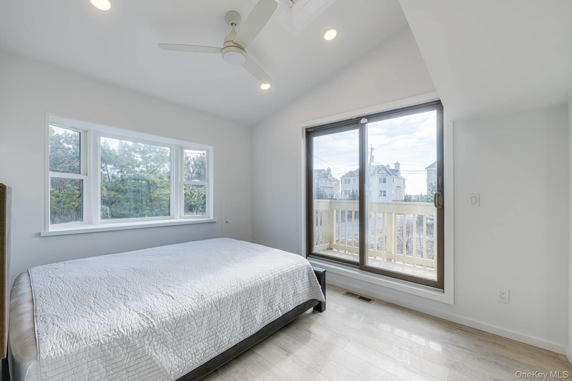 826 Dune Road – For Rent photo 17