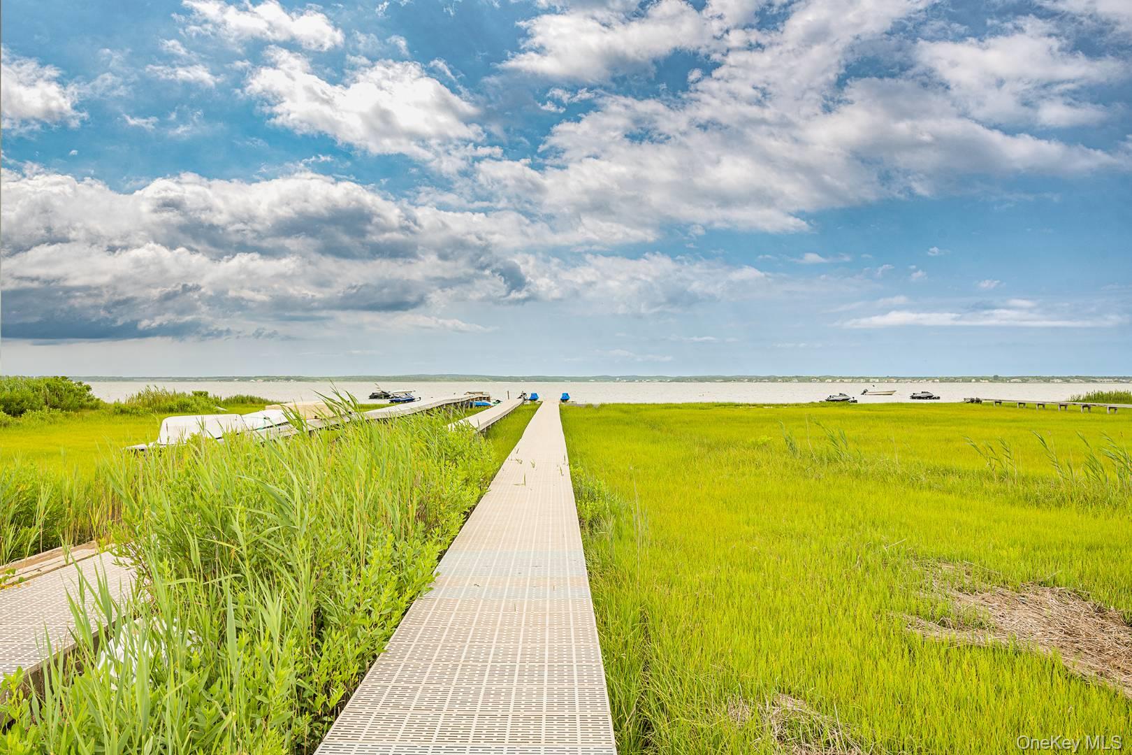 826 Dune Road – For Rent photo 5