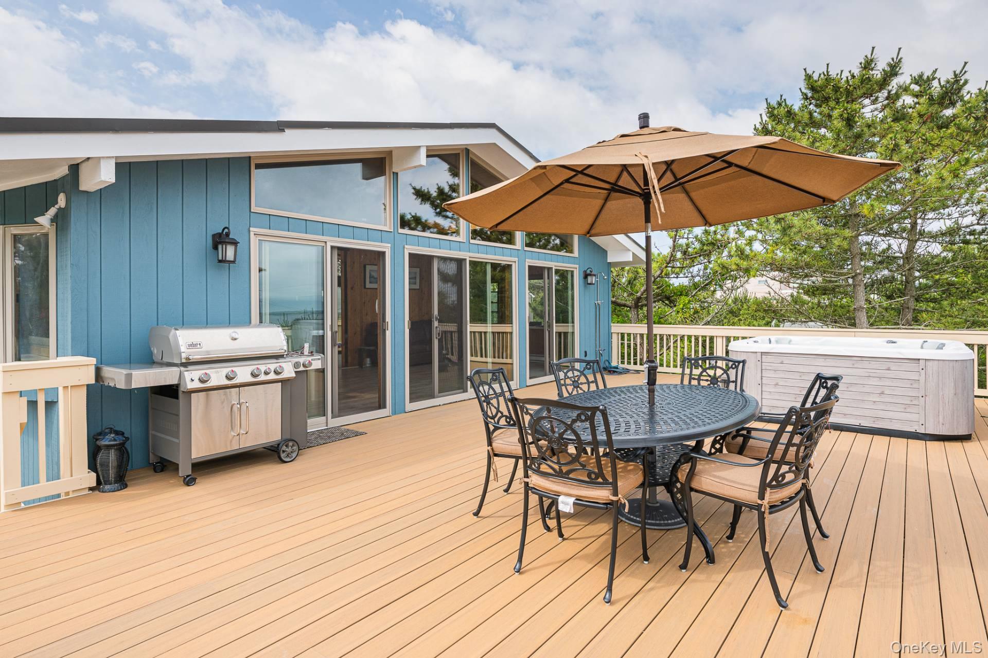 826 Dune Road – For Rent photo 6