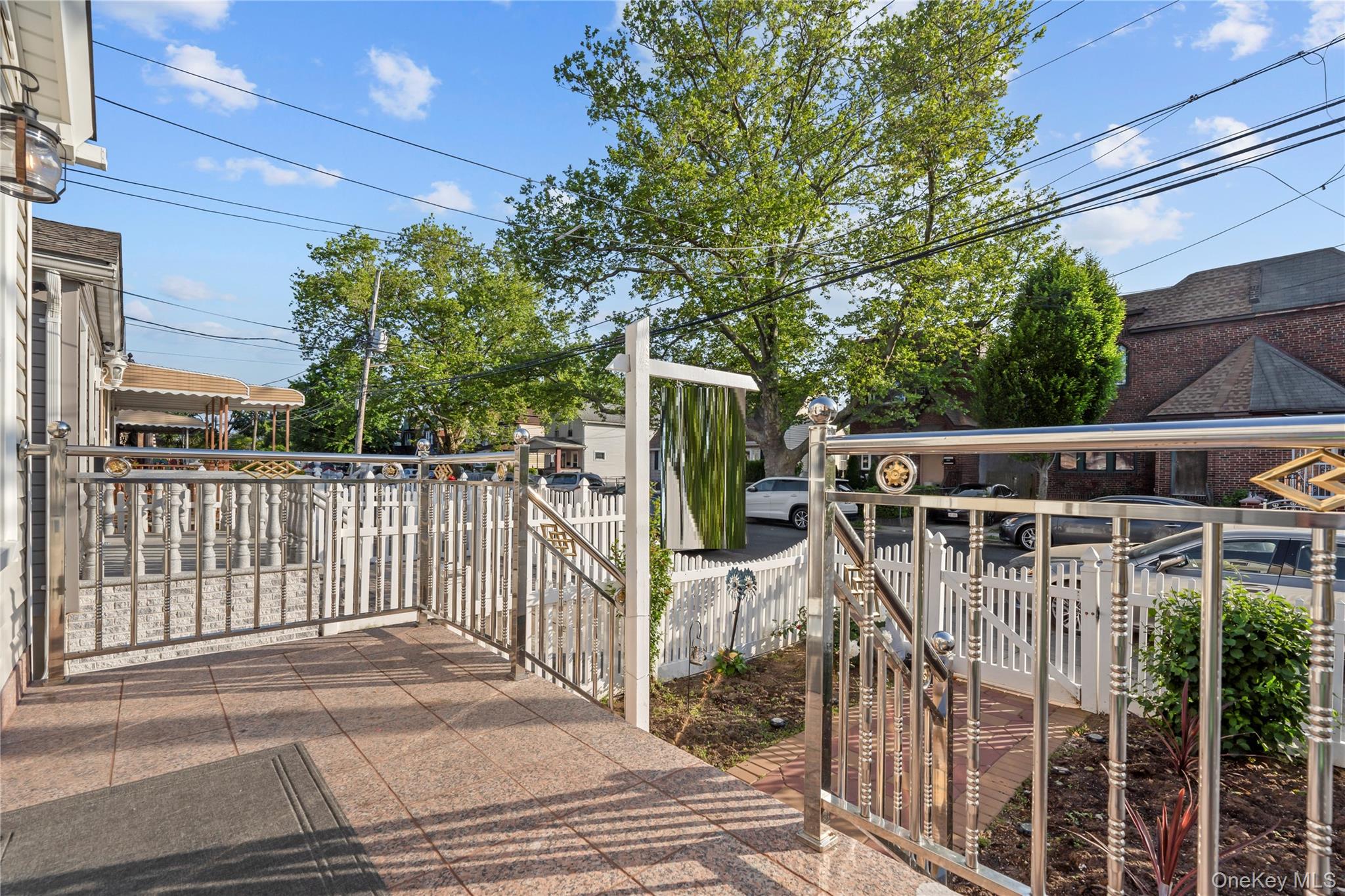115-15 127 Street – For Sale photo 18
