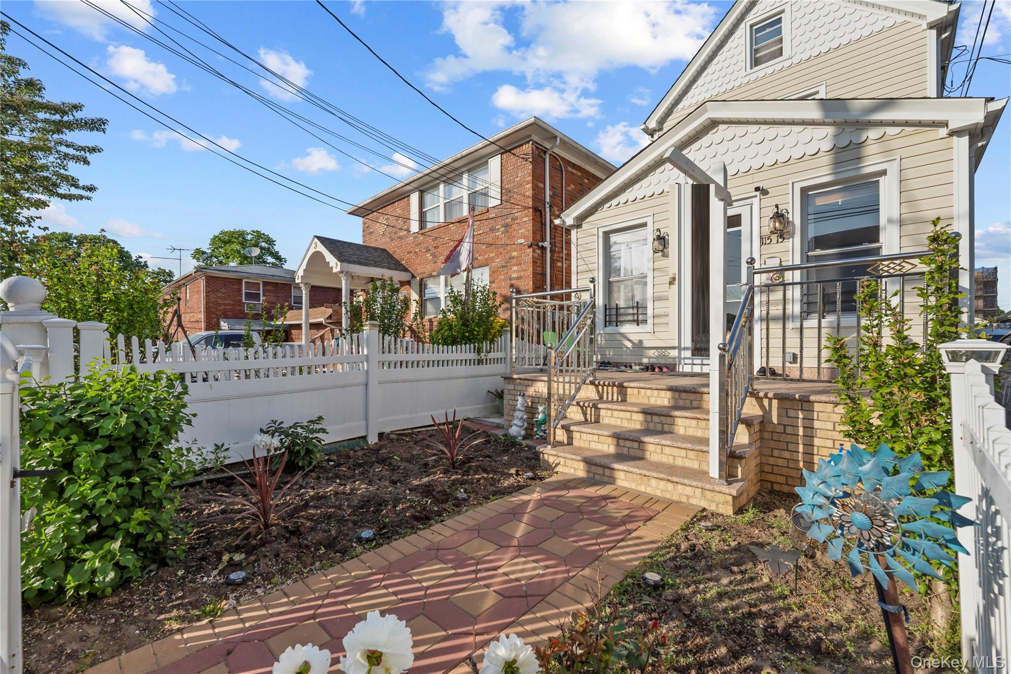115-15 127 Street – For Sale photo 19