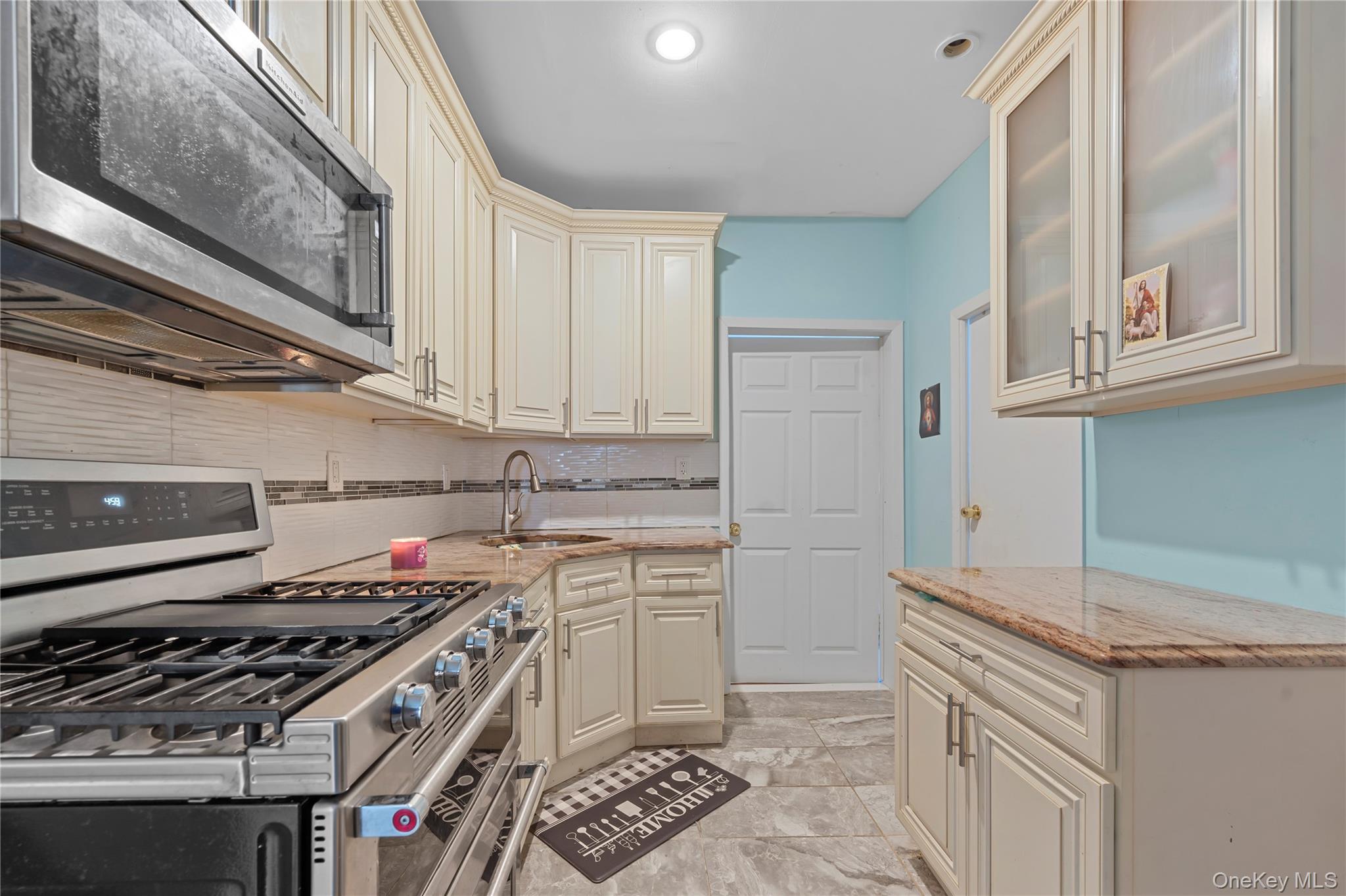115-15 127 Street – For Sale photo 12
