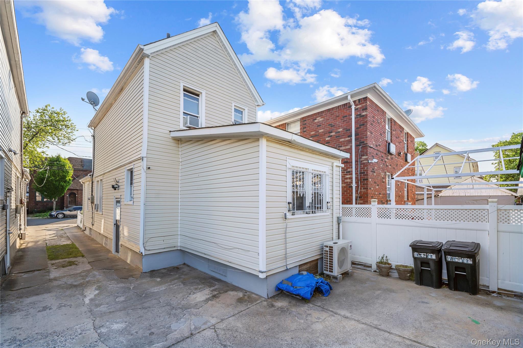 115-15 127 Street – For Sale photo 22