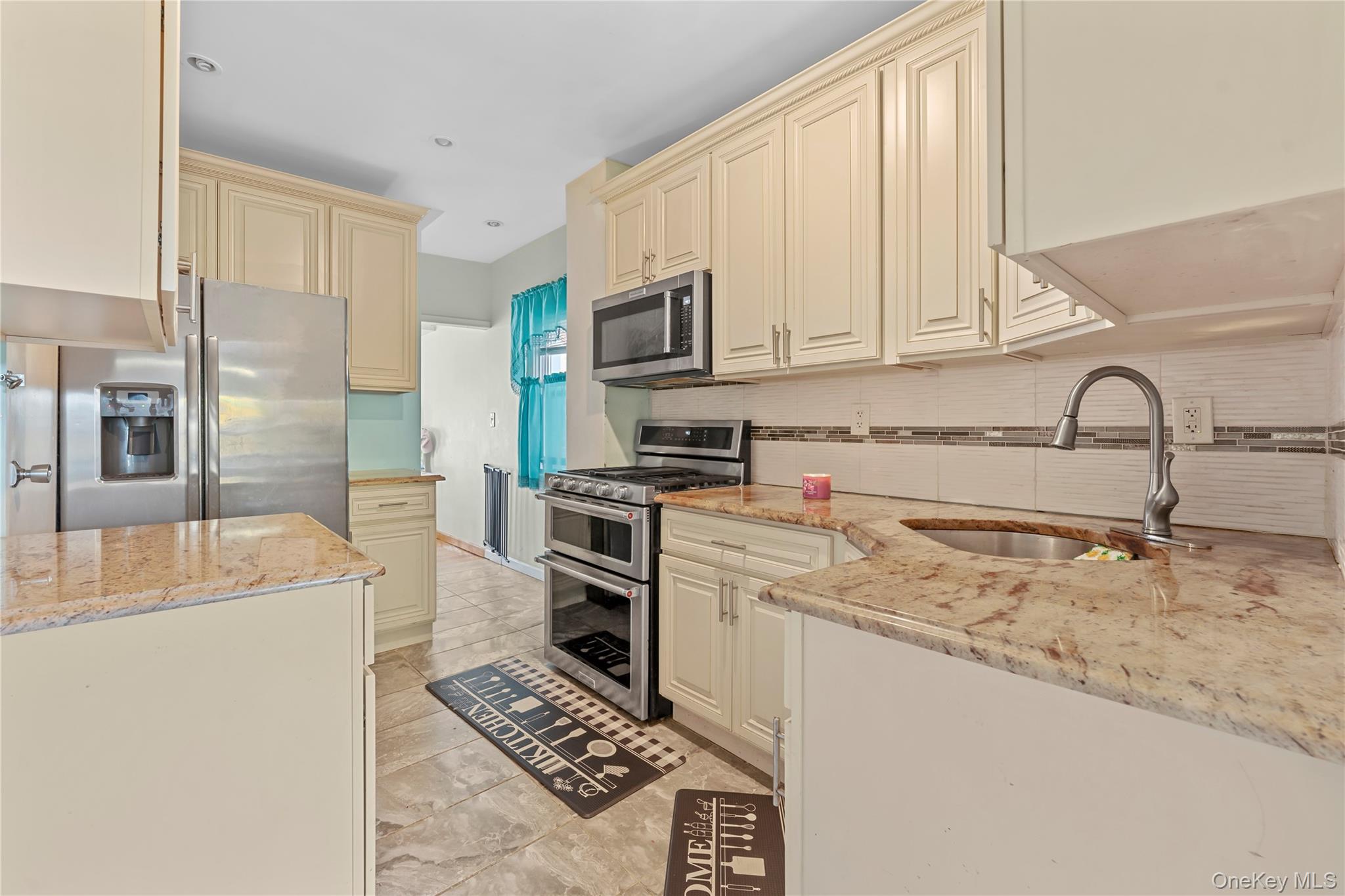 115-15 127 Street – For Sale photo 10