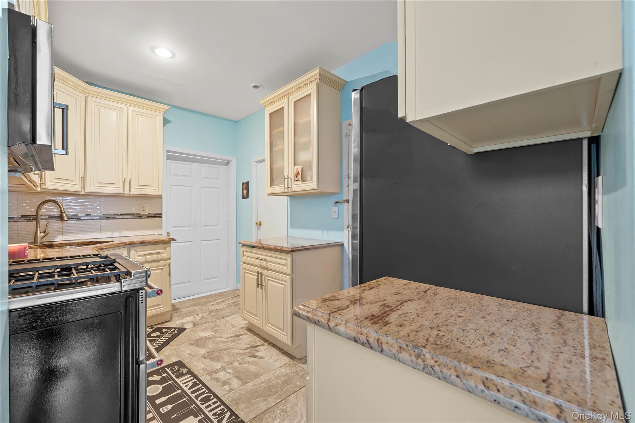 115-15 127 Street – For Sale photo 11
