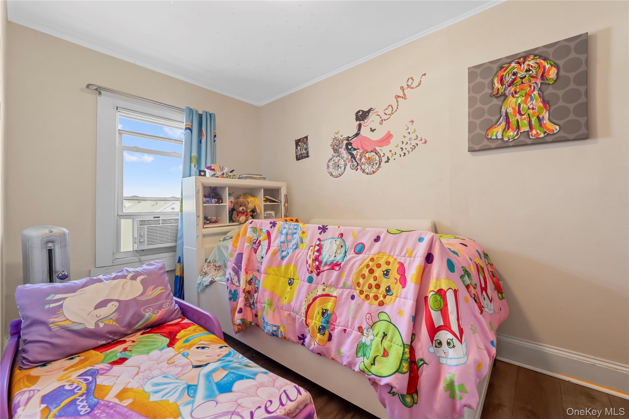 115-15 127 Street – For Sale photo 16
