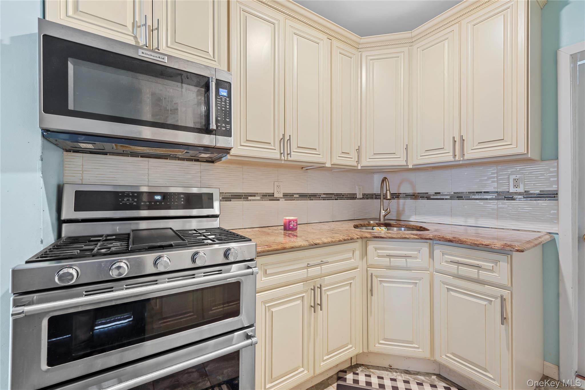 115-15 127 Street – For Sale photo 13