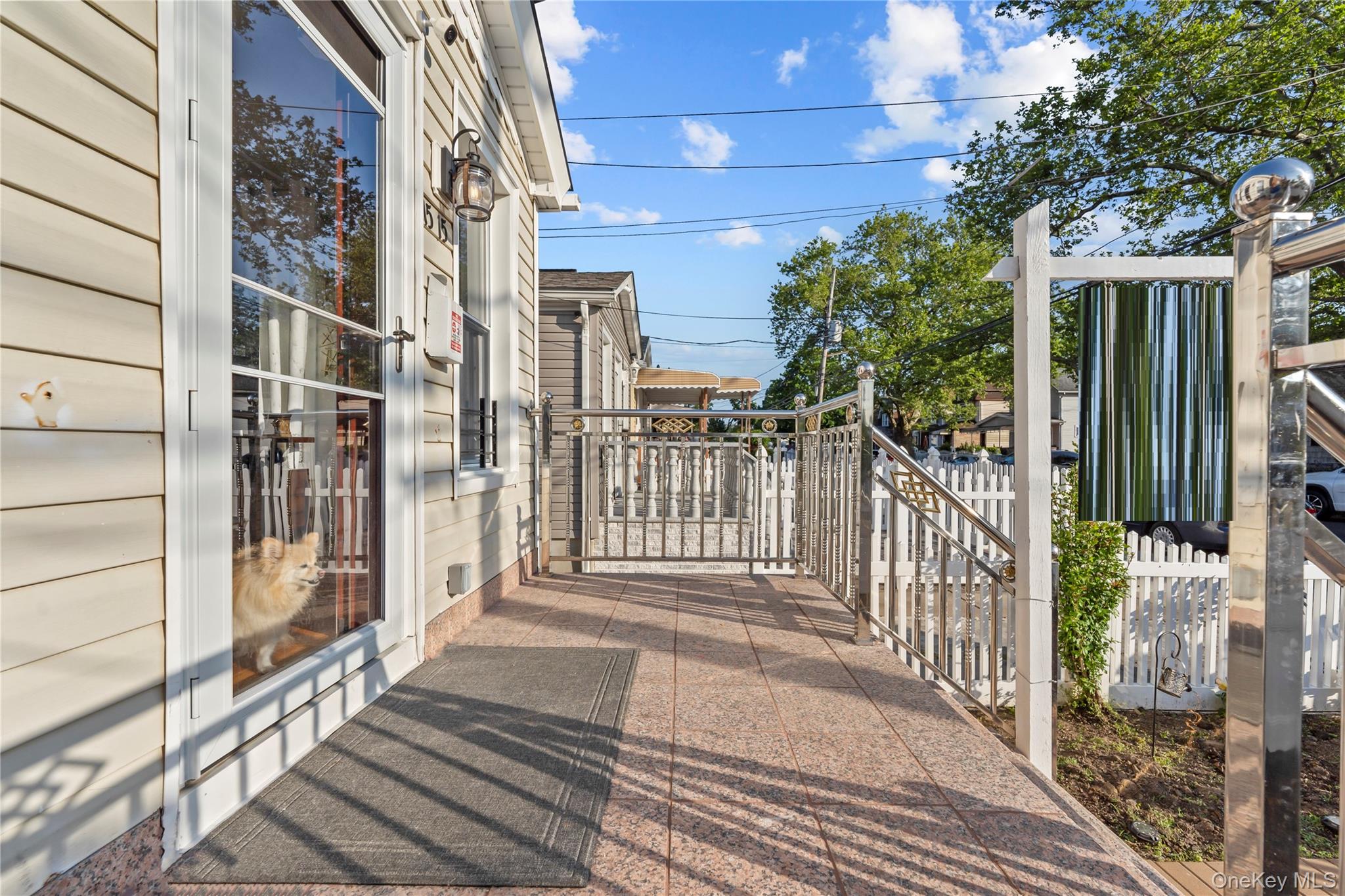 115-15 127 Street – For Sale photo 17