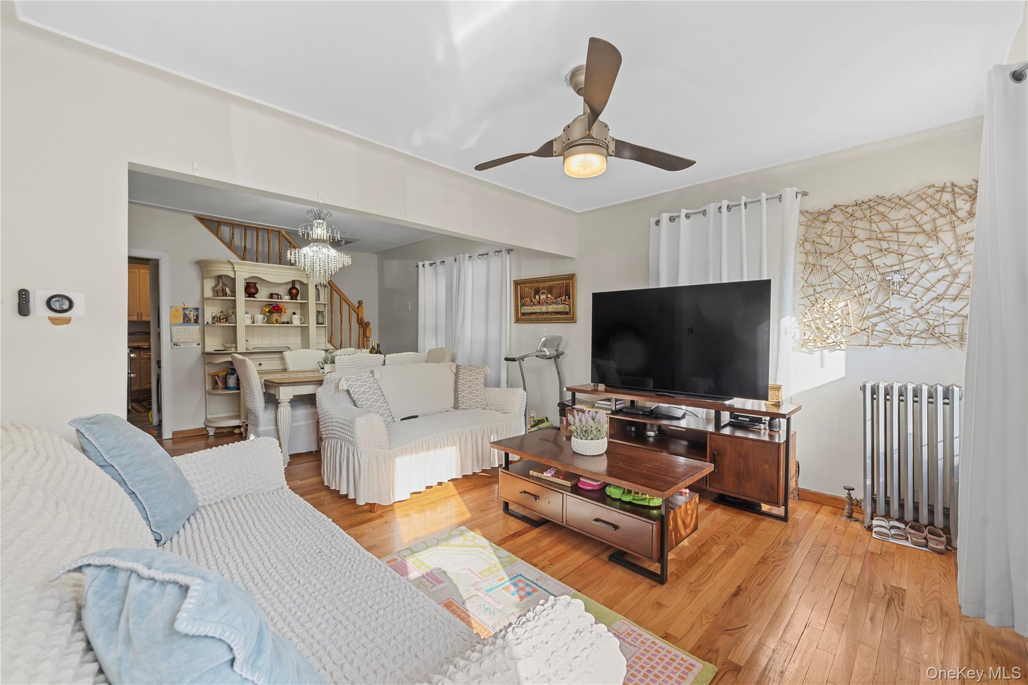 115-15 127 Street – For Sale photo 4