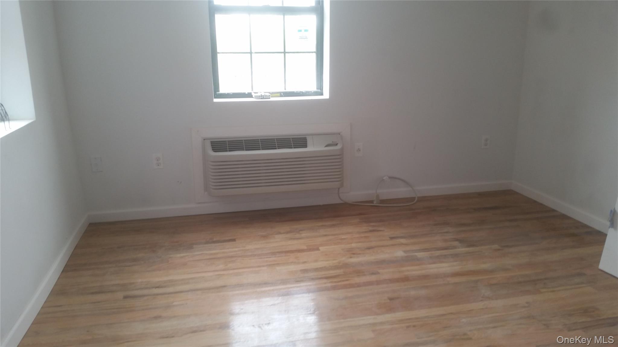 8820 Avenue J – For Sale photo 6