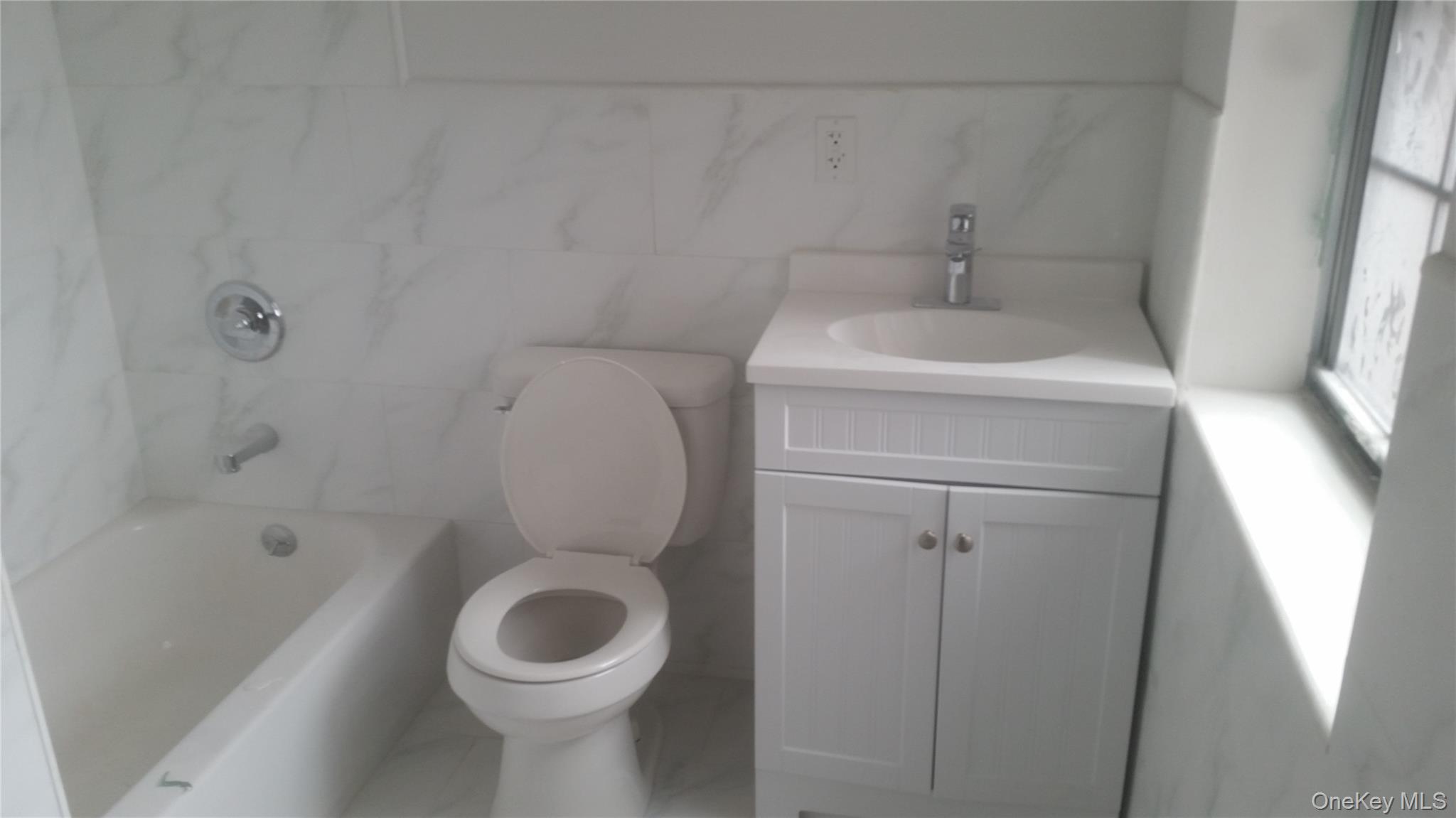 8820 Avenue J – For Sale photo 5