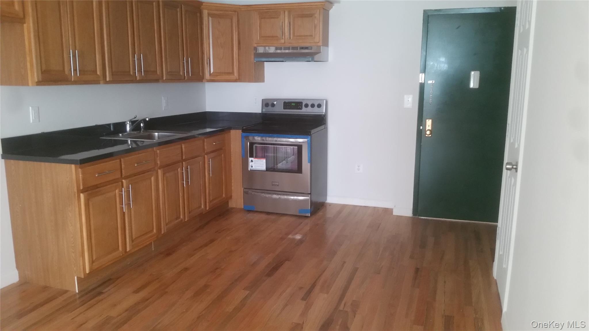 8820 Avenue J – For Sale photo 10