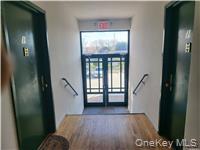 8820 Avenue J – For Sale photo 3