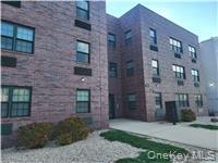 8820 Avenue J – For Sale