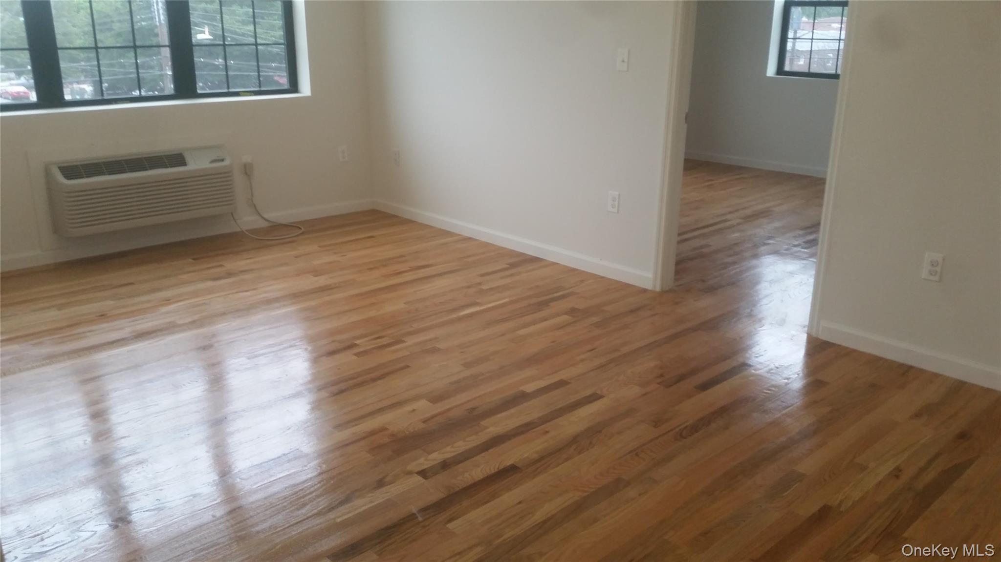 8820 Avenue J – For Sale photo 12