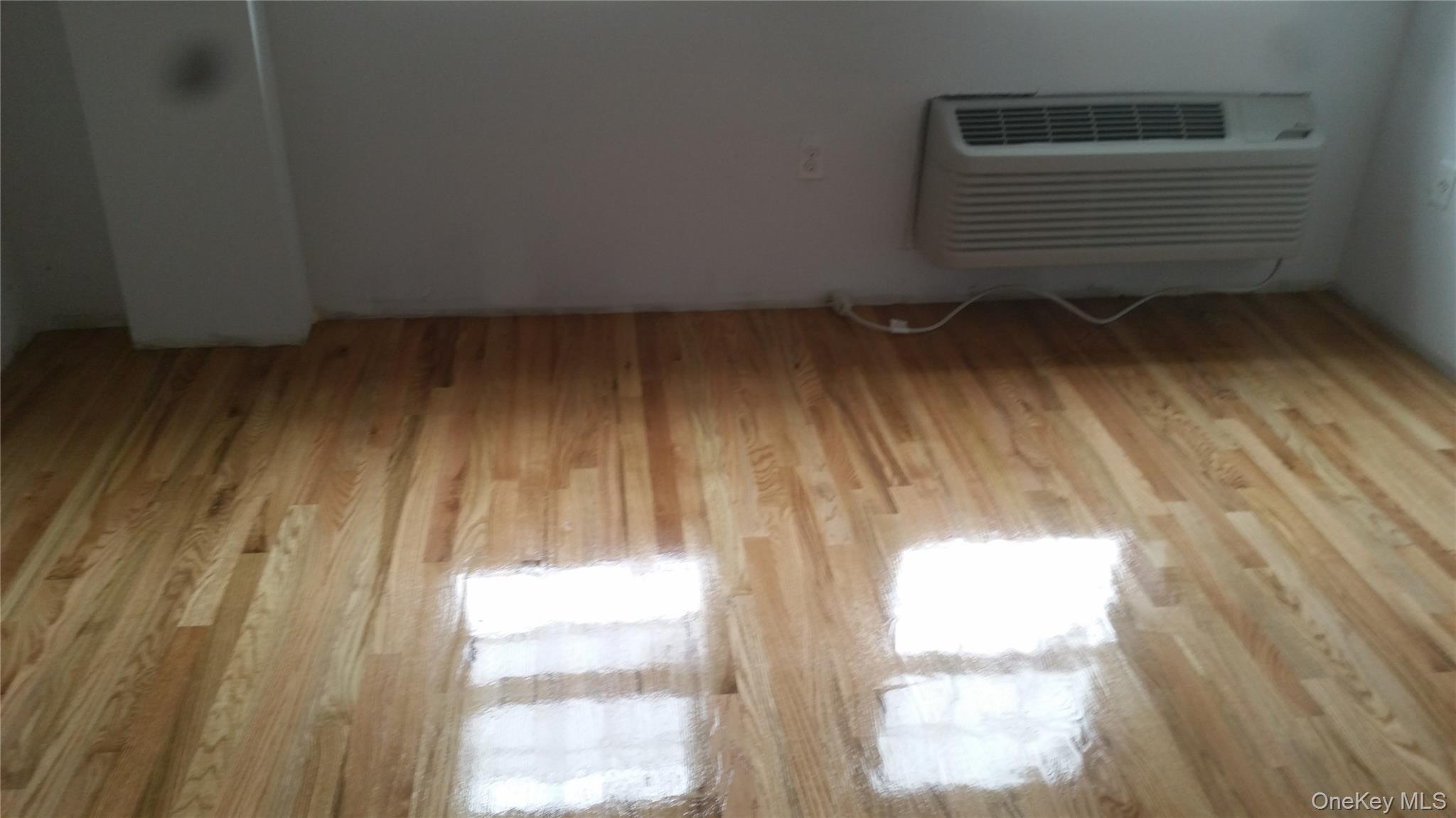 8820 Avenue J – For Sale photo 8