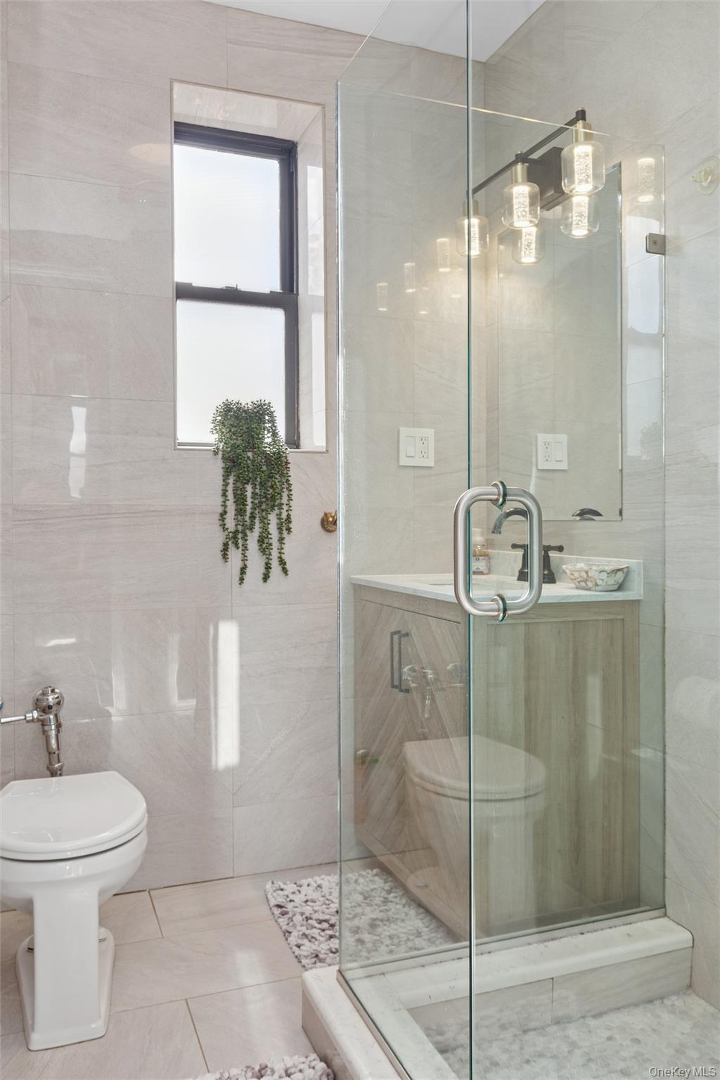 8374 Talbot Street, Unit 6F photo 6