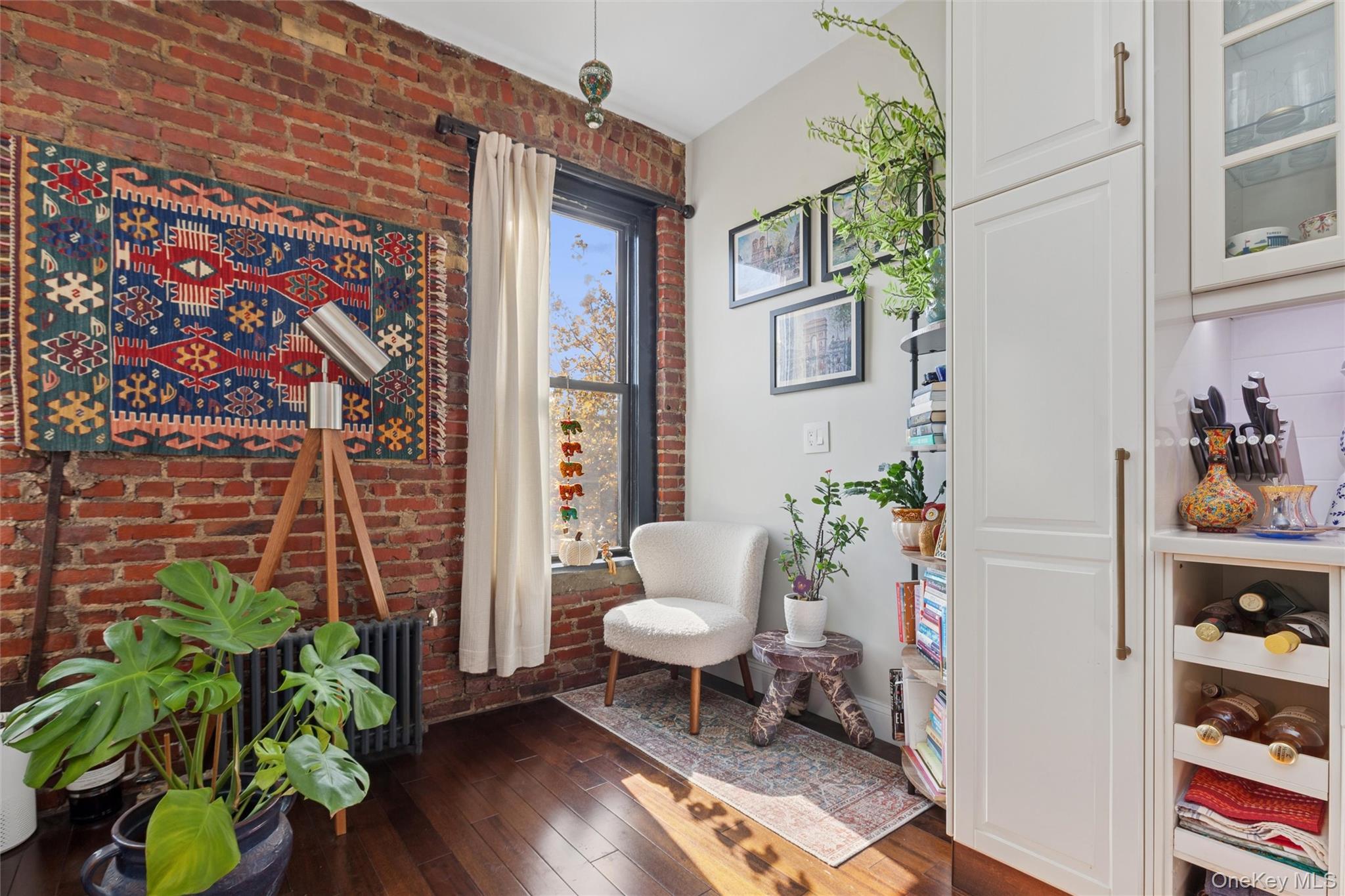 8374 Talbot Street, Unit 6F photo 10