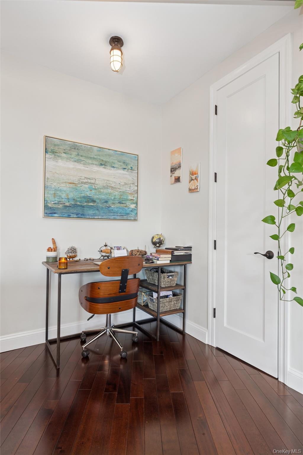 8374 Talbot Street, Unit 6F photo 5