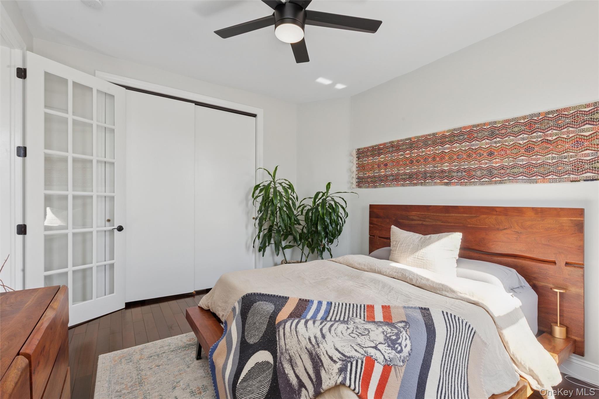 8374 Talbot Street, Unit 6F photo 8