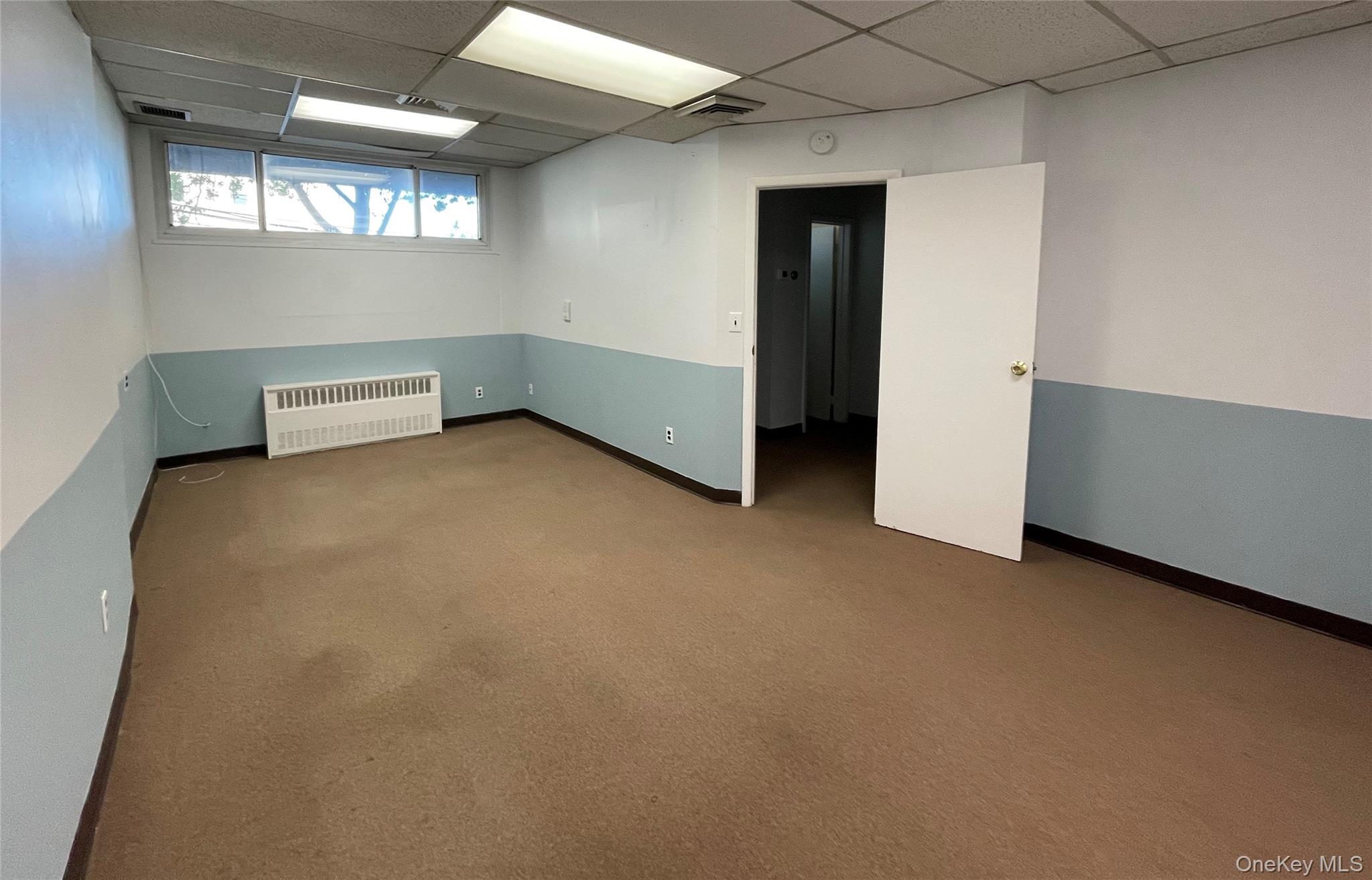 388 Westchester Avenue, Unit 1HJ photo 6