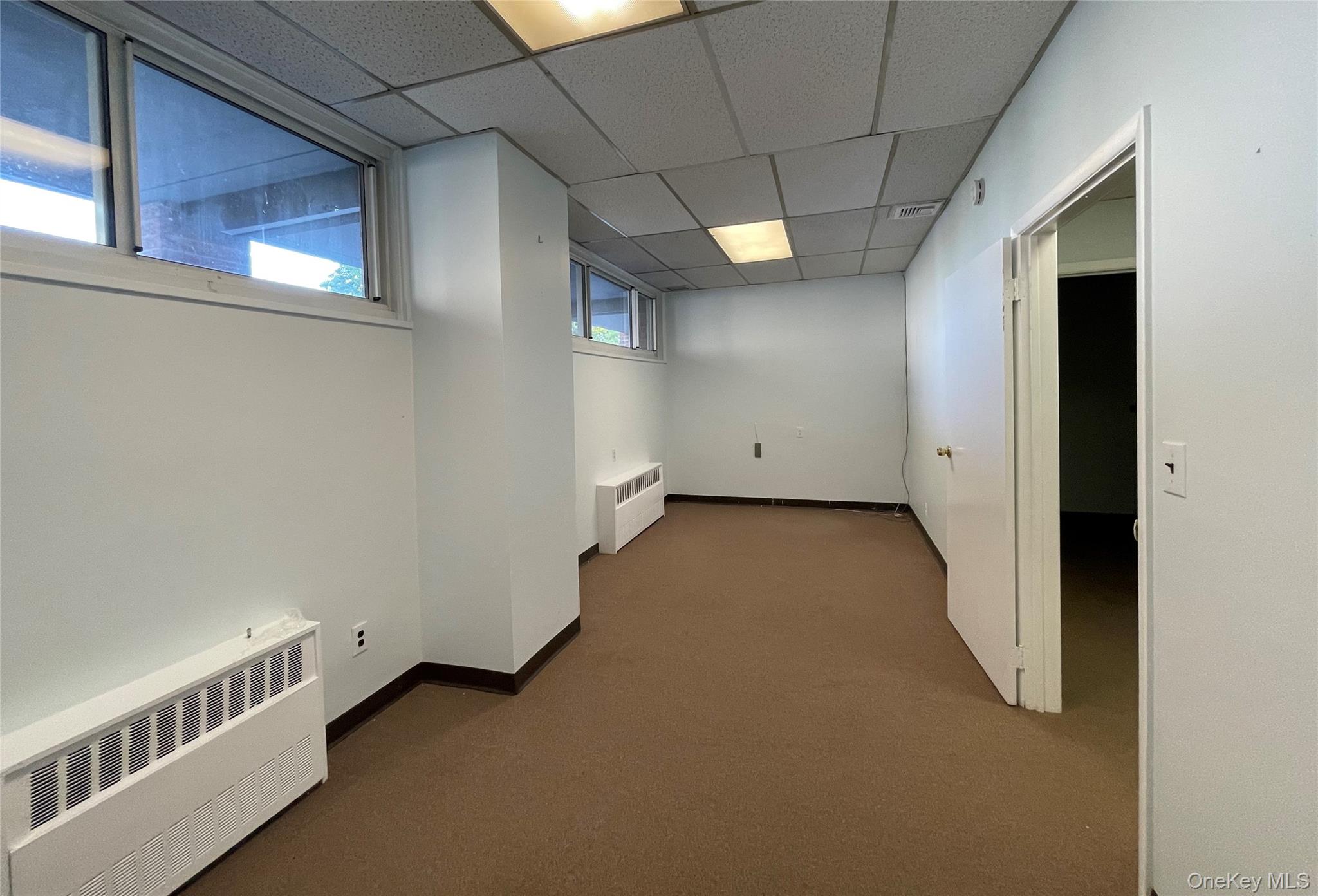 388 Westchester Avenue, Unit 1HJ photo 7