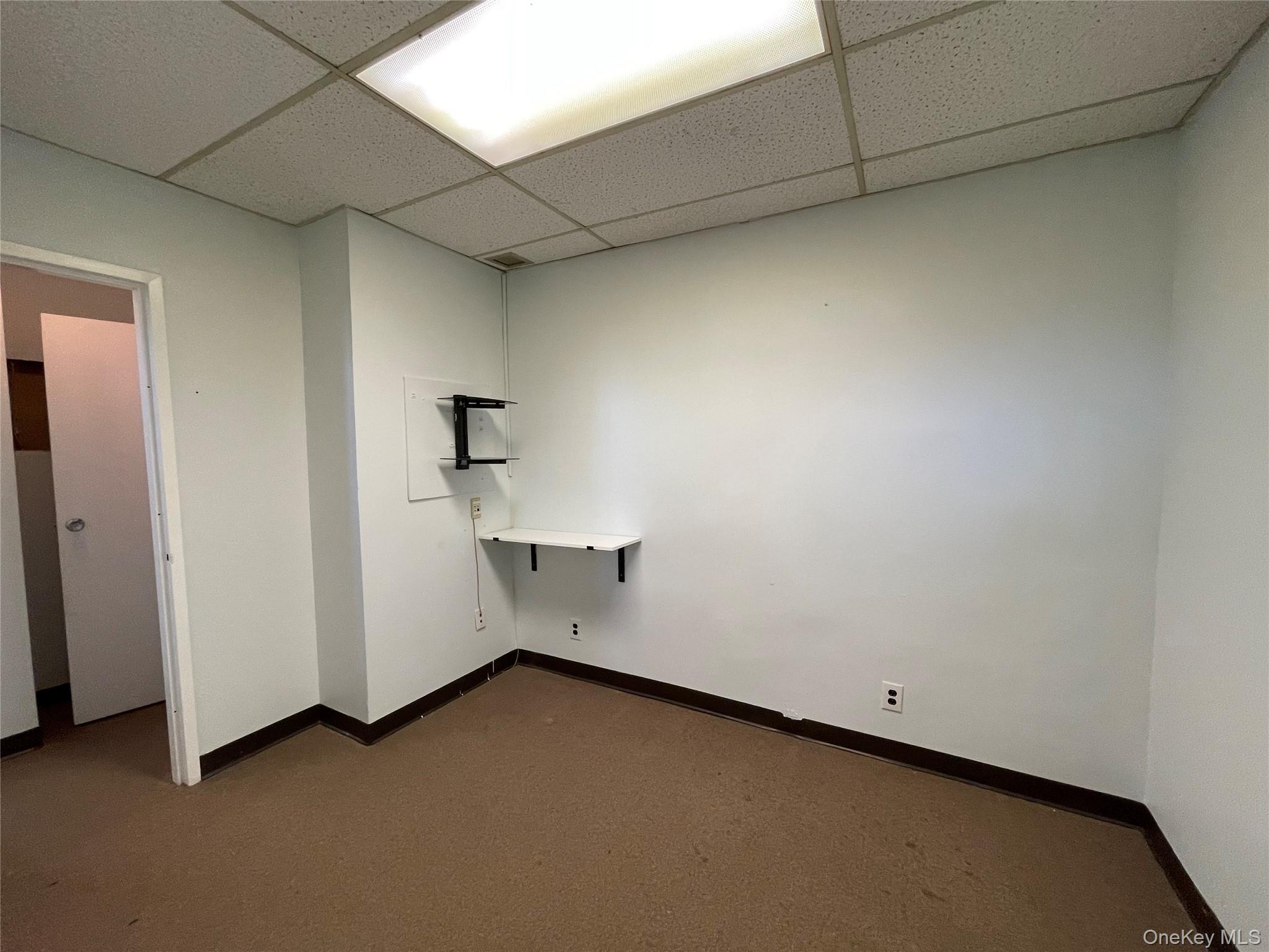 388 Westchester Avenue, Unit 1HJ photo 11