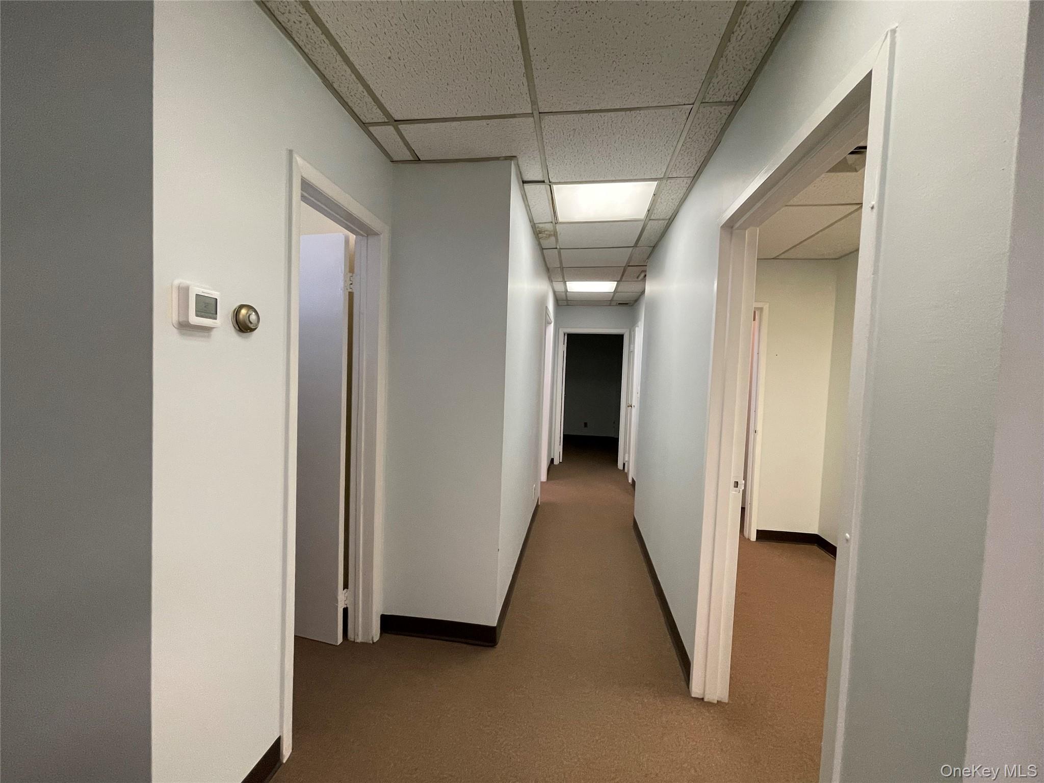 388 Westchester Avenue, Unit 1HJ photo 8