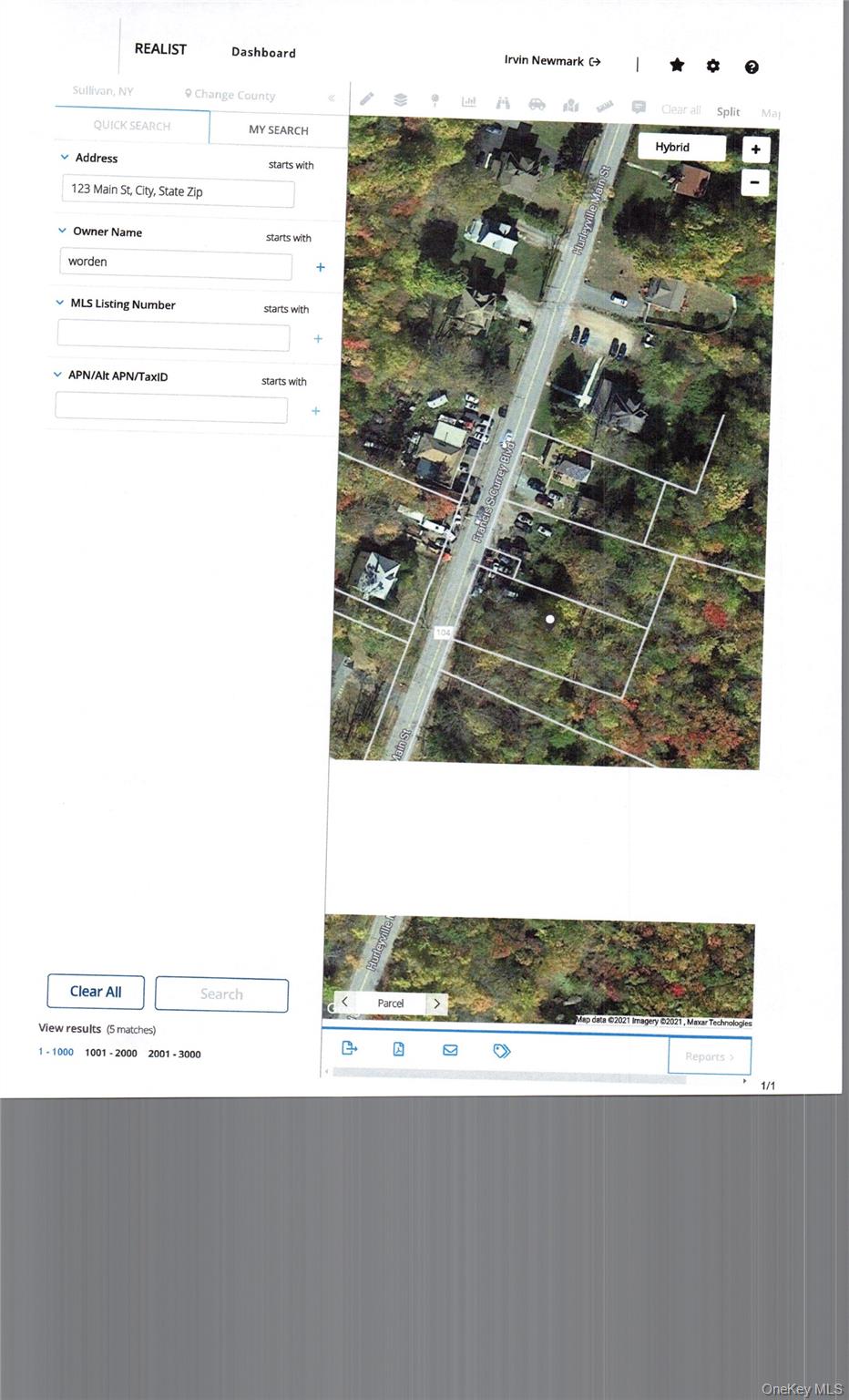county highway 104 co highway 104 – For Sale photo 2