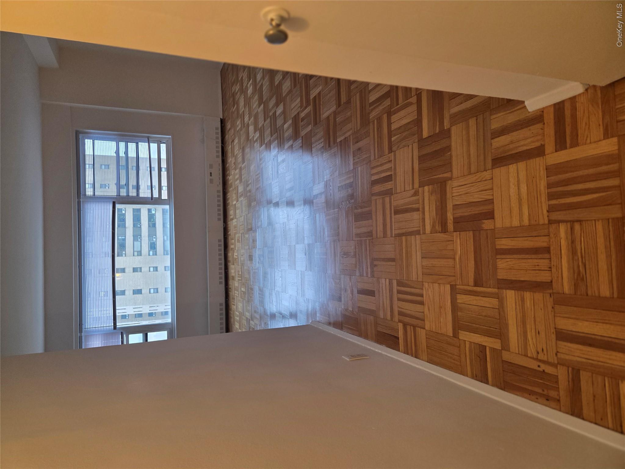7 N Fordham Hill Oval, Unit 12G photo 2
