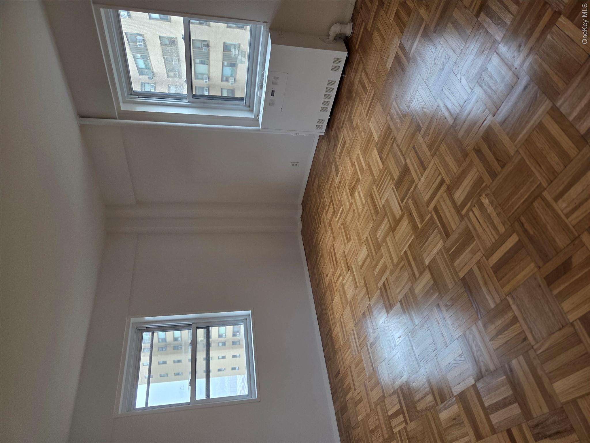 7 N Fordham Hill Oval, Unit 12G photo 9