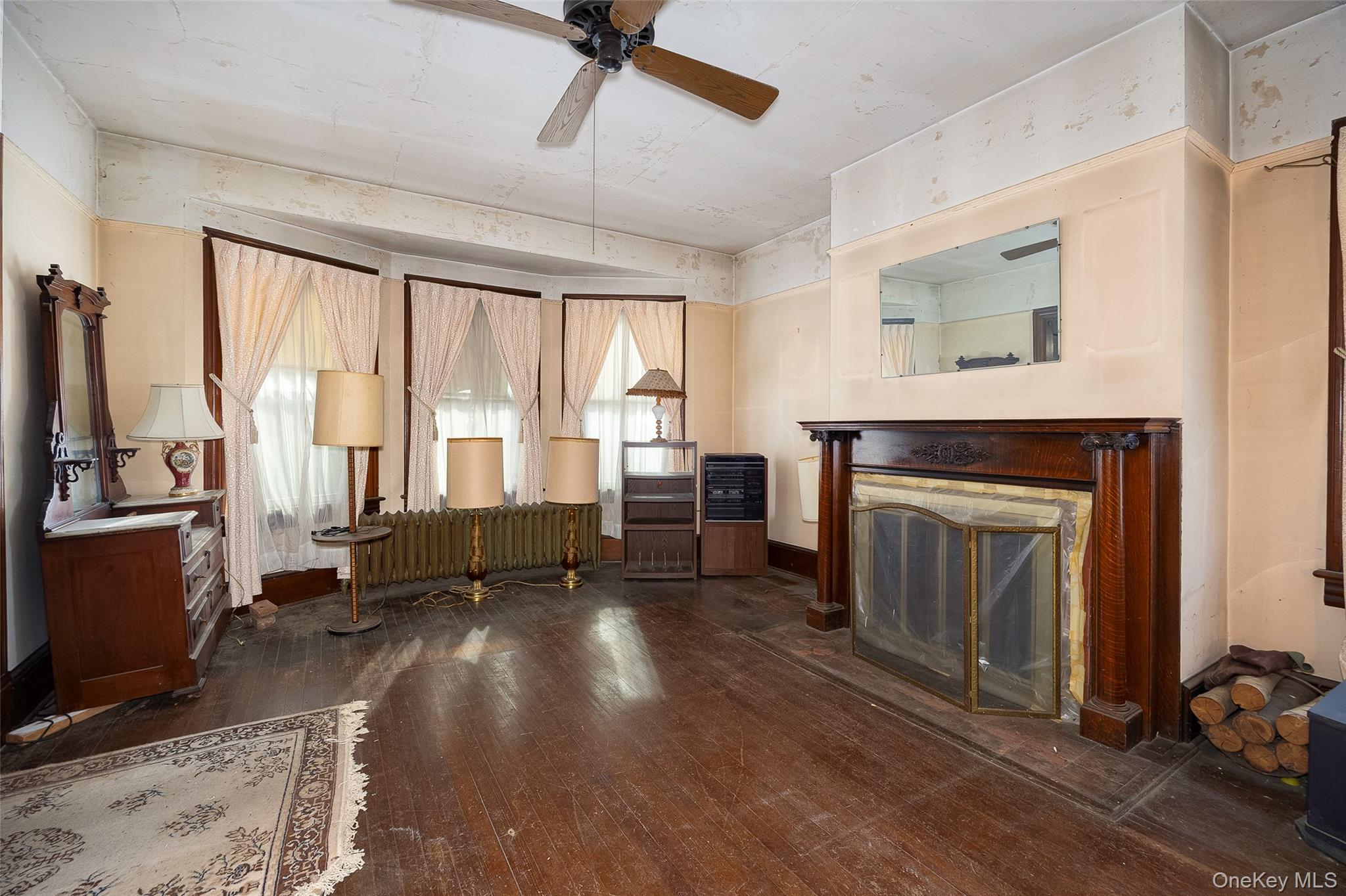 3 Spring Street – For Sale photo 19