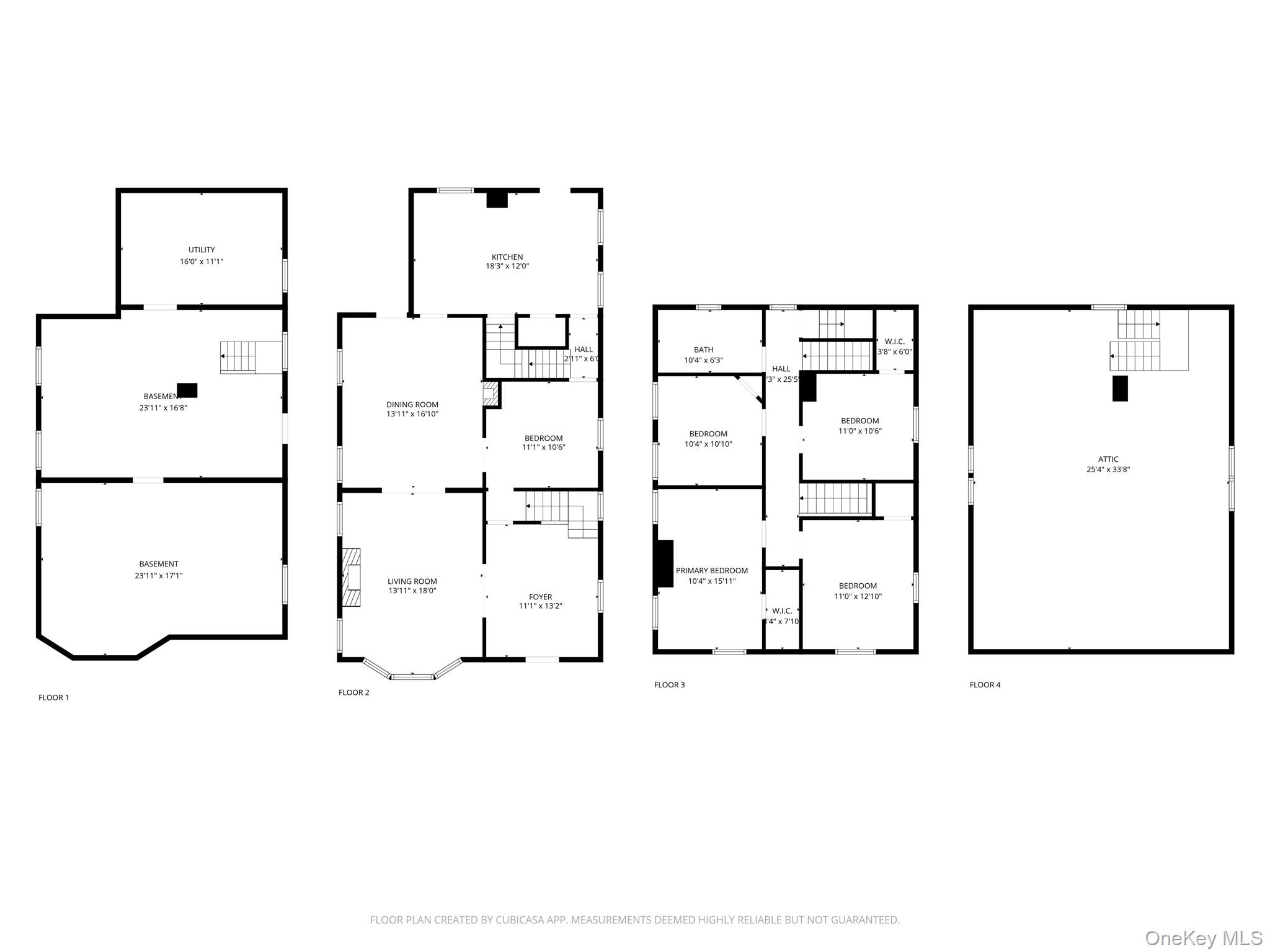 3 Spring Street – For Sale photo 37