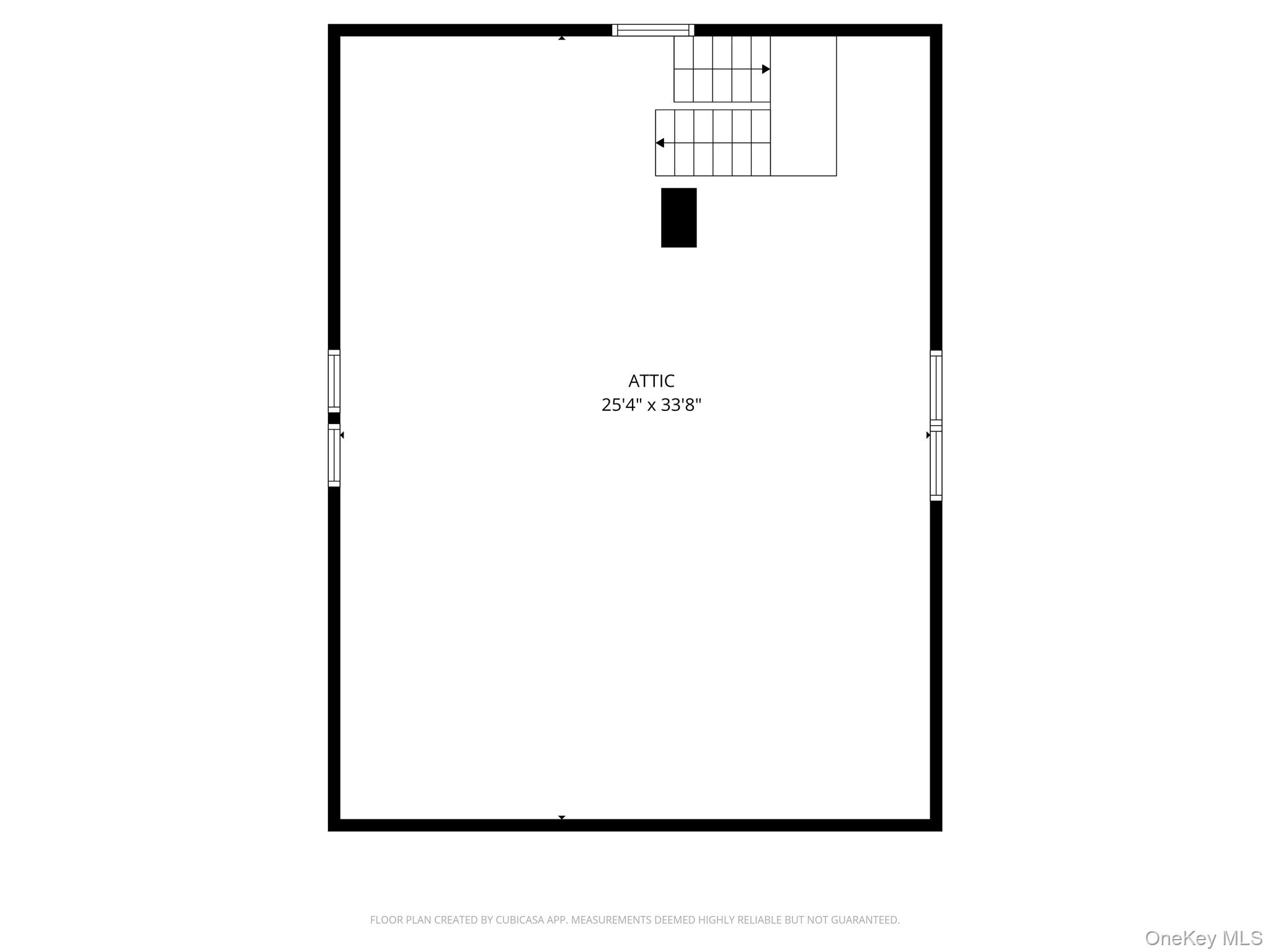 3 Spring Street – For Sale photo 35