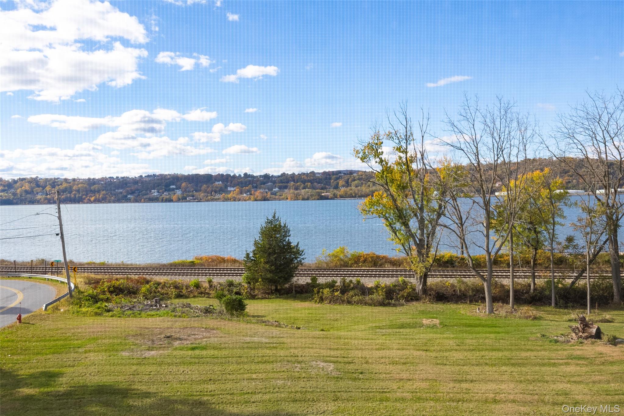3 Spring Street – For Sale photo 32
