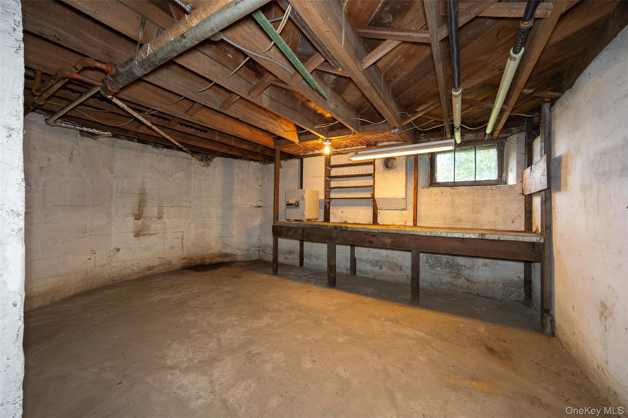 3 Spring Street – For Sale photo 30