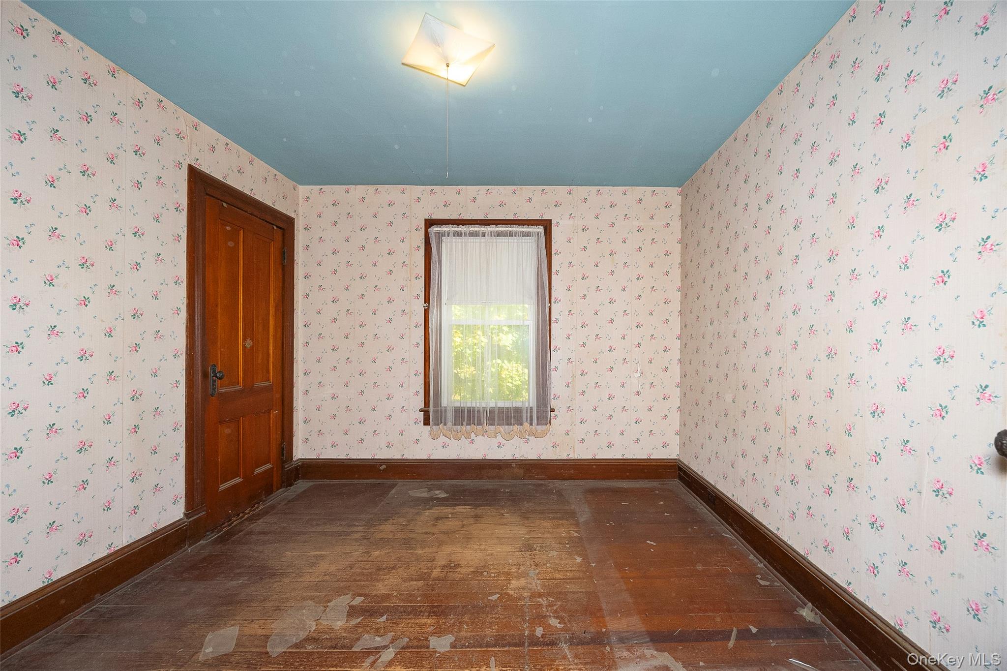 3 Spring Street – For Sale photo 27