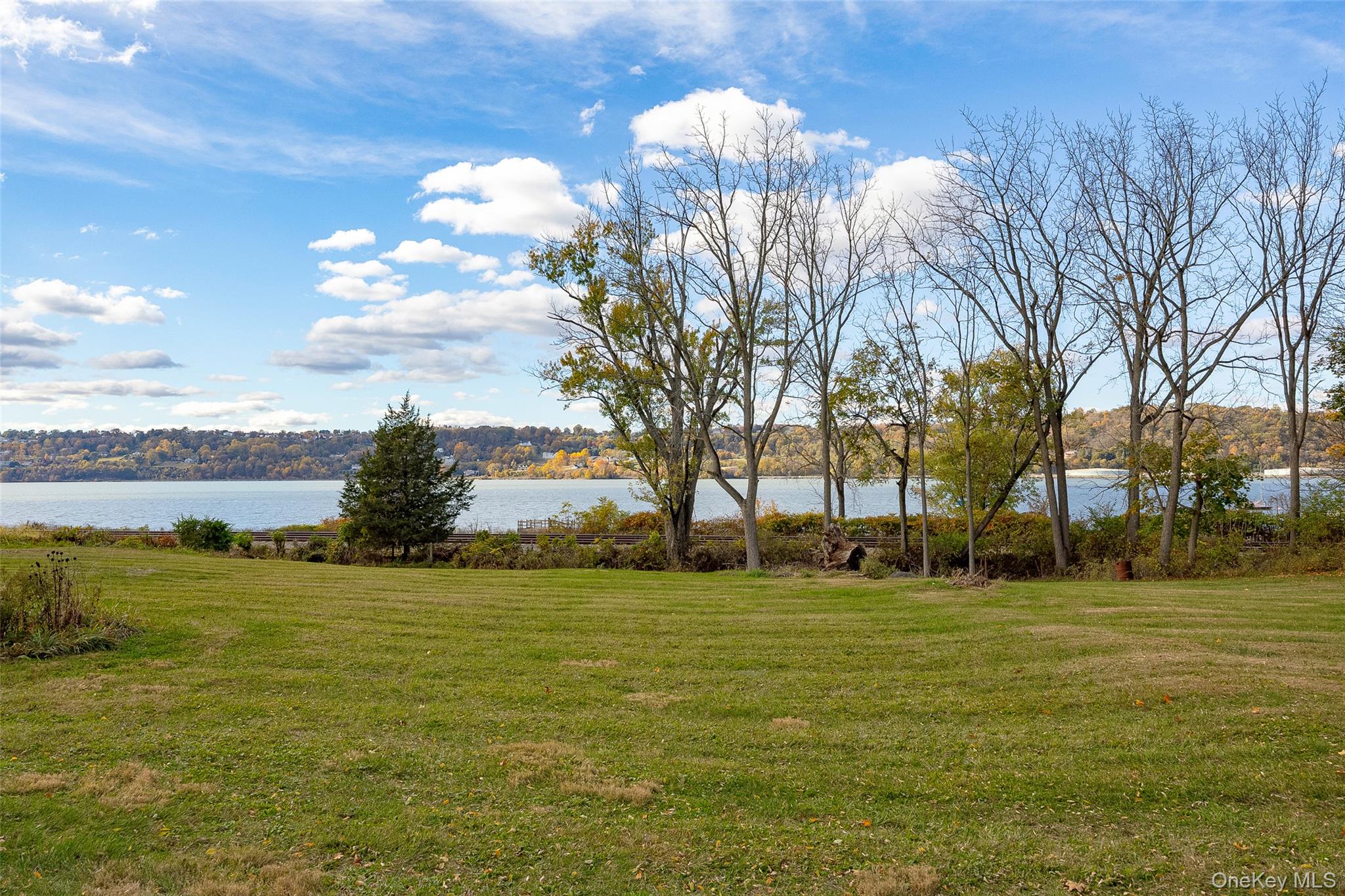 3 Spring Street – For Sale photo 12