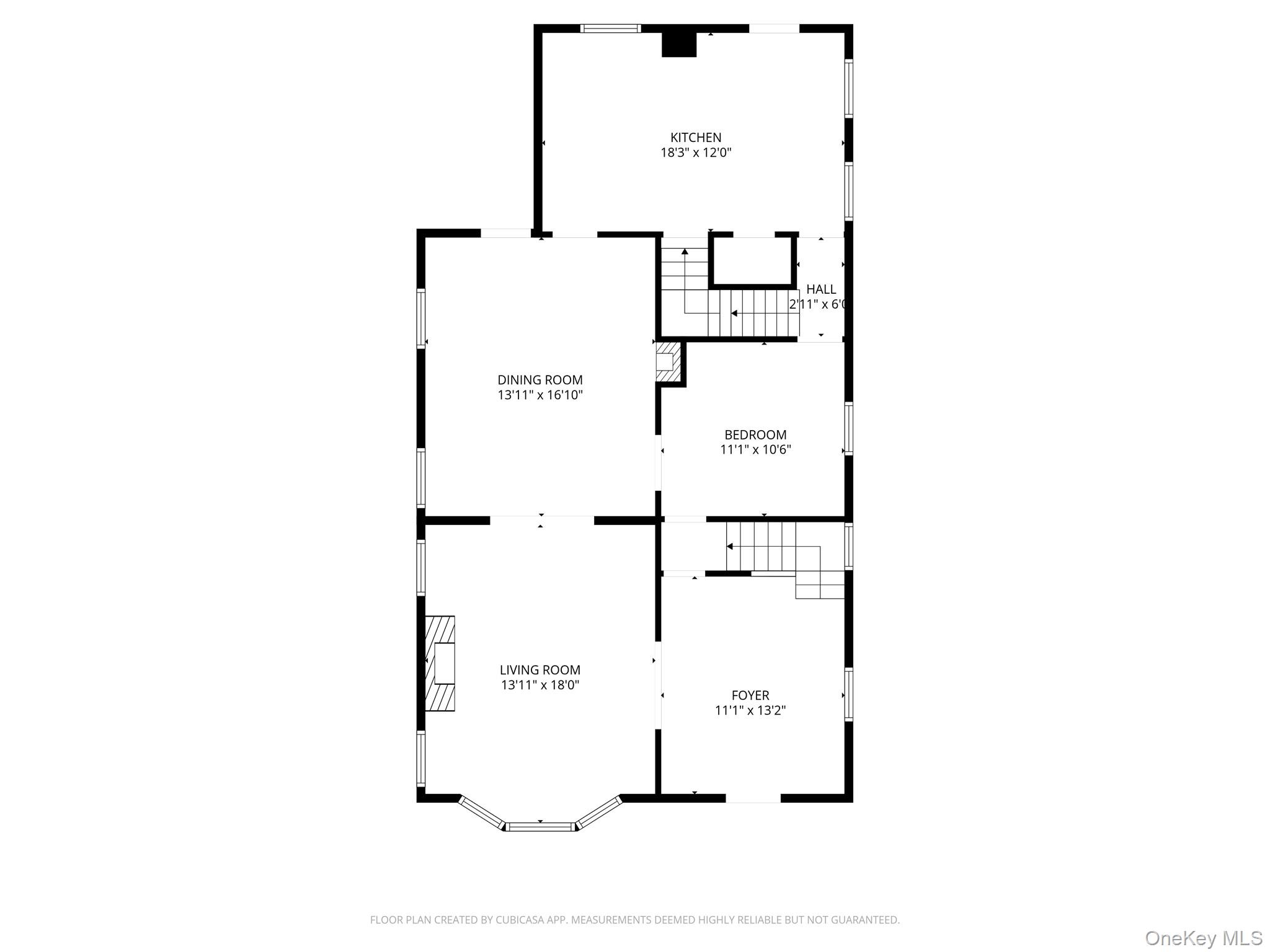 3 Spring Street – For Sale photo 33