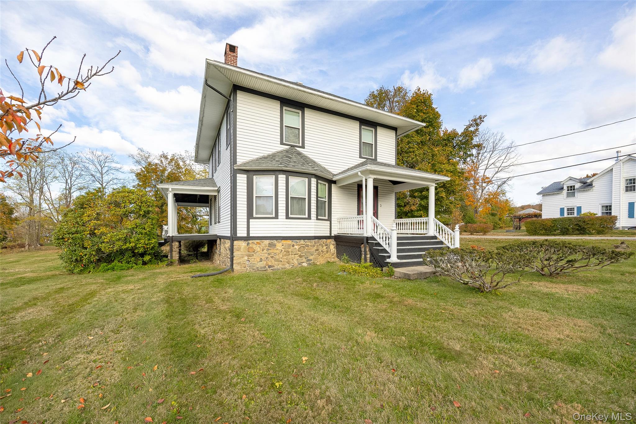 3 Spring Street – For Sale photo 14