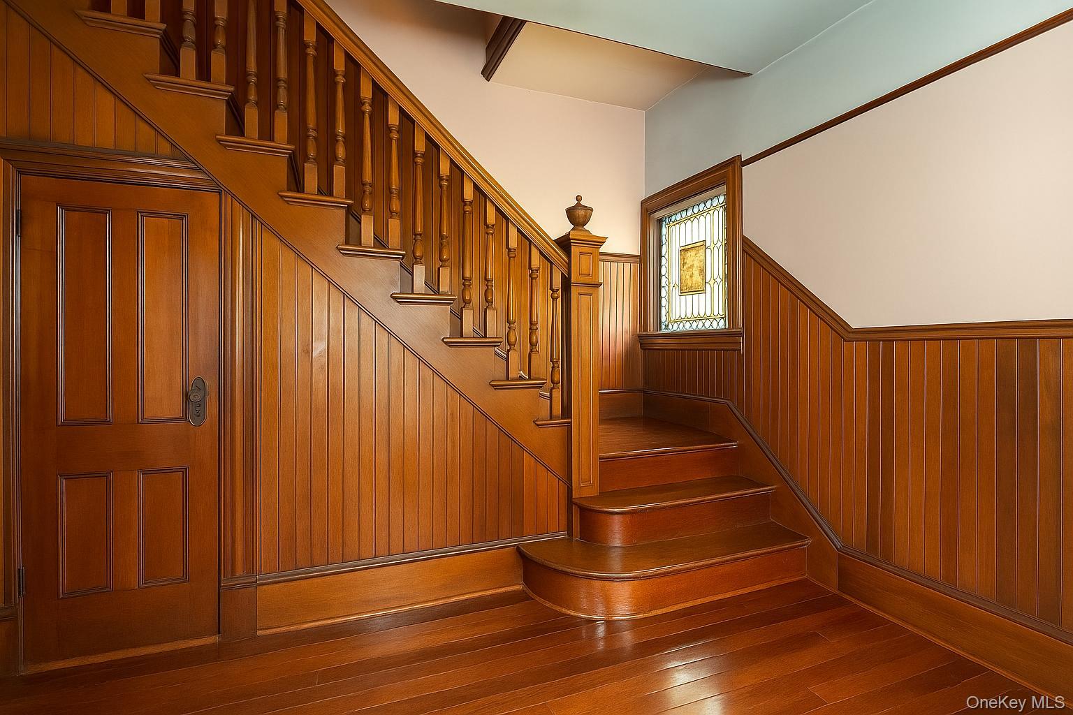 3 Spring Street – For Sale photo 2