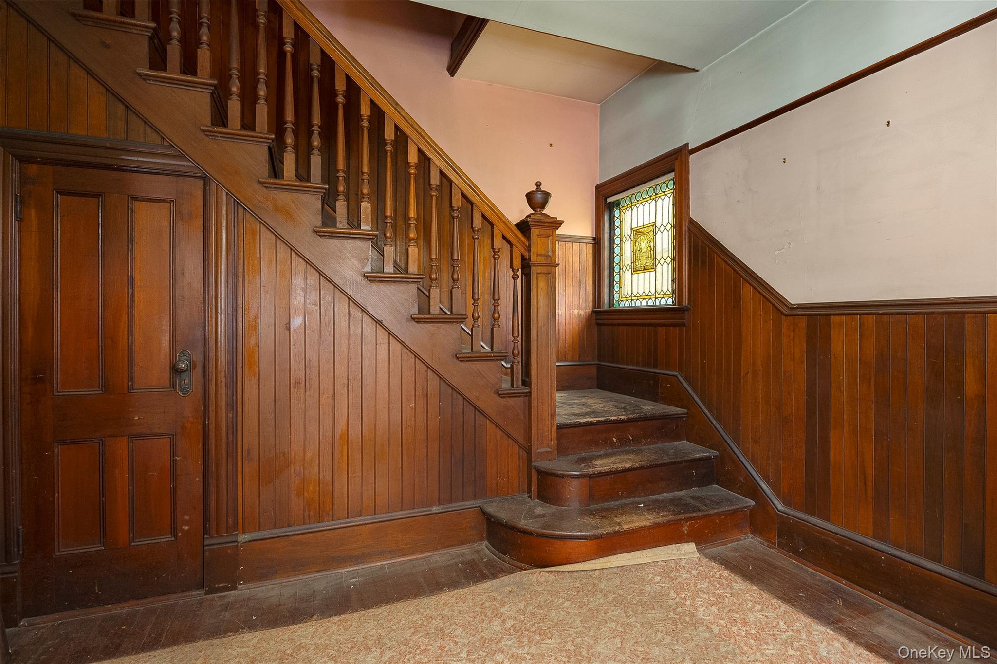 3 Spring Street – For Sale photo 17