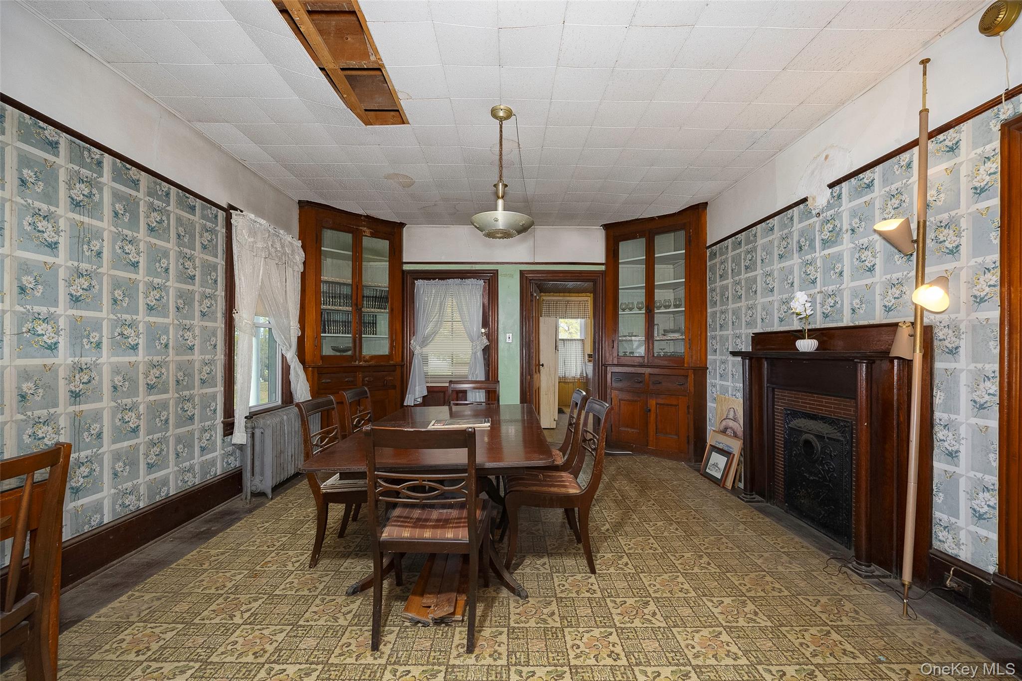 3 Spring Street – For Sale photo 15